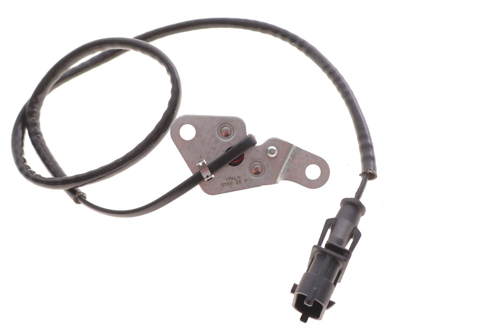 Датчик положення розподільного валу Fiat Doblo 1.9JTD 01-