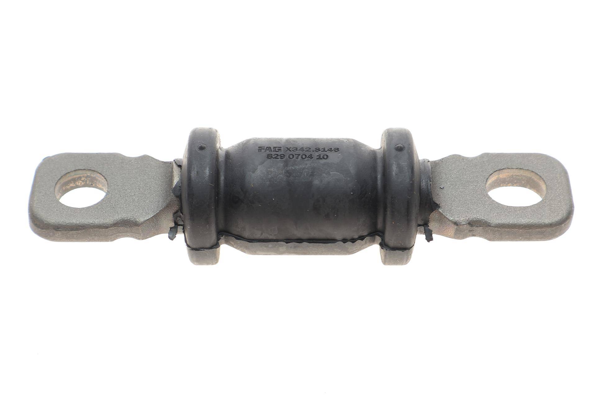 Сайлентблок важеля (переднього/спереду) Opel Karl 1.0 15-19