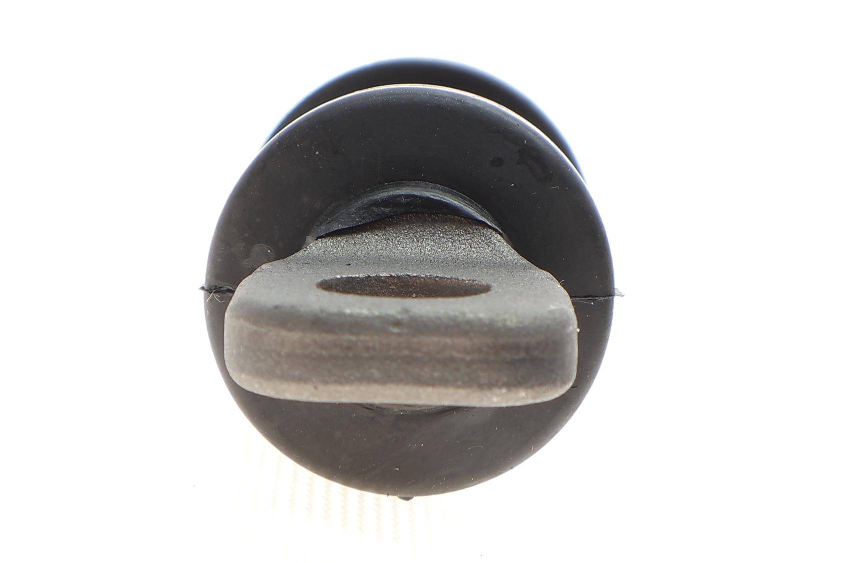 Сайлентблок важеля (переднього/спереду) Opel Karl 1.0 15-19