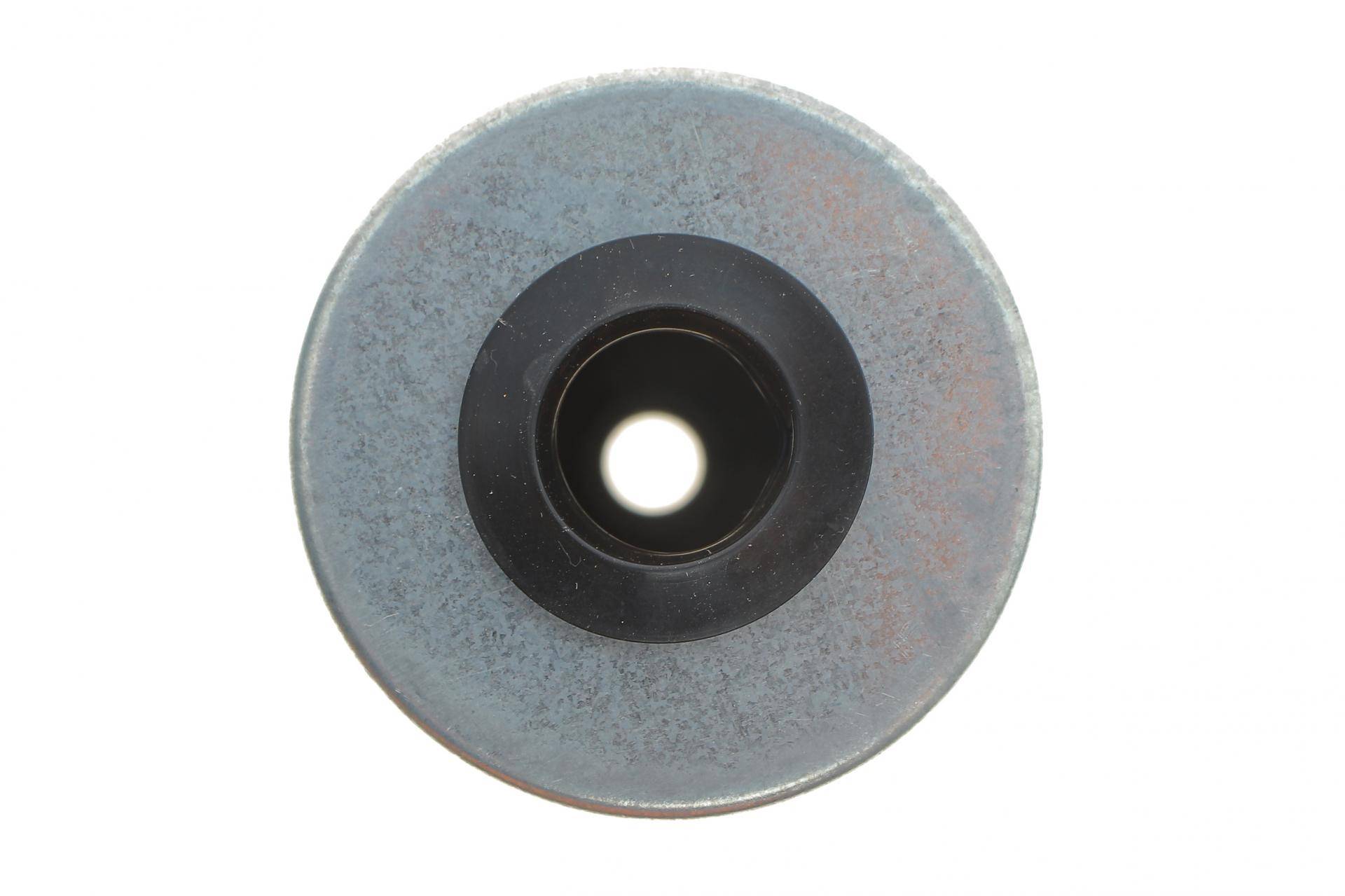 Фільтр масляний MB M102 2.0-2.5i