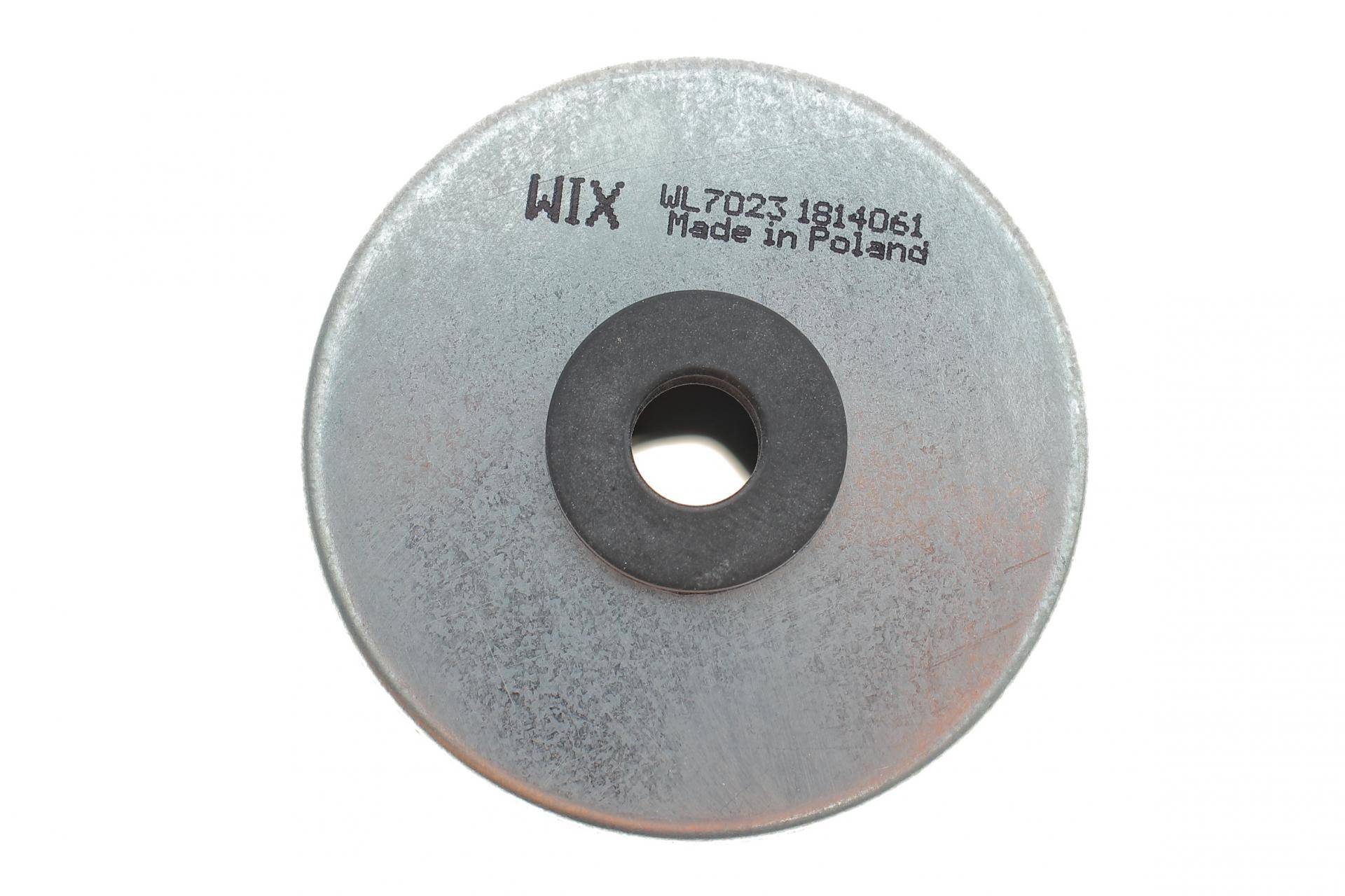 Фільтр масляний MB M102 2.0-2.5i