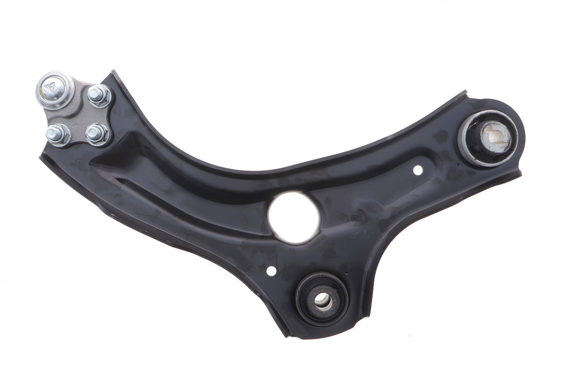 Важіль підвіски (передній) (L) Renault Clio 19-