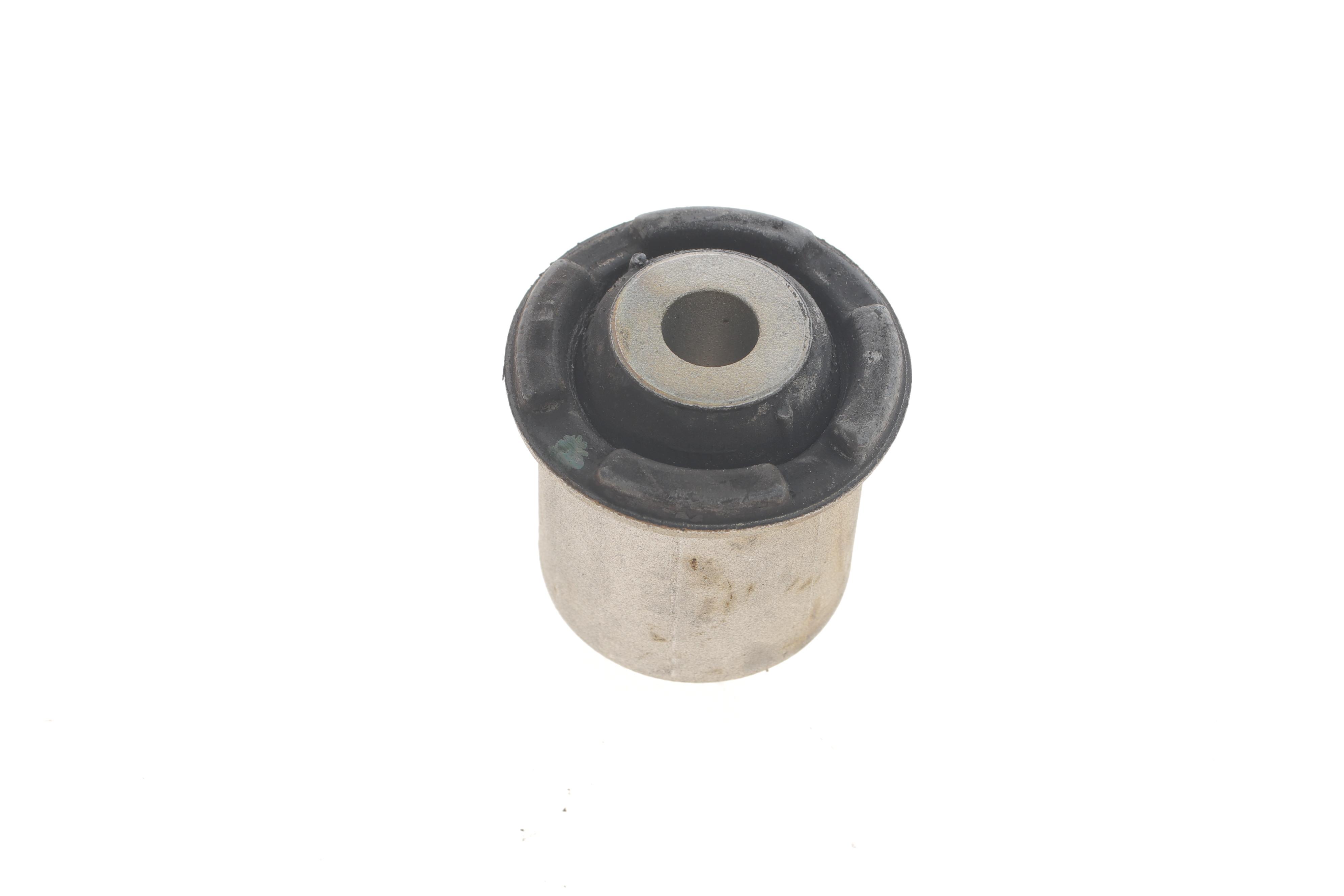 Сайлентблок важеля (заднього/знизу/спереду) MB GLE-class (V167)/GLS-class (X167) 18-