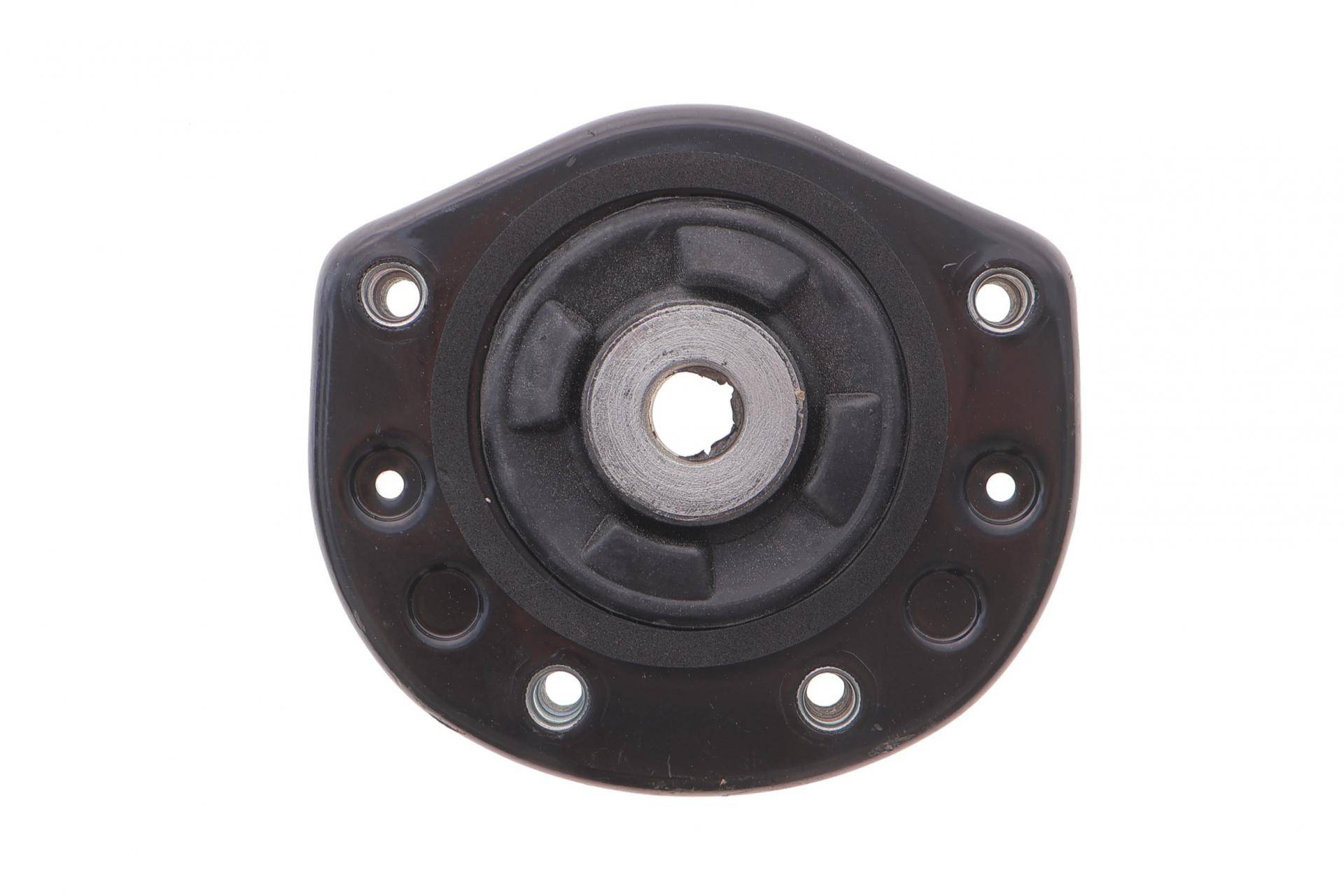 Подушка амортизатора (переднього) MB Sprinter/VW Crafter 06- (9063230520)