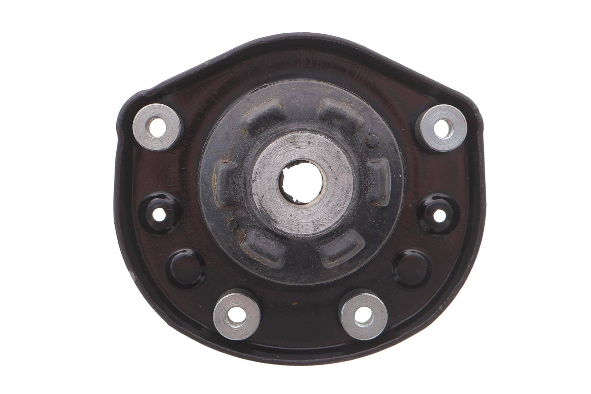 Подушка амортизатора (переднього) MB Sprinter/VW Crafter 06- (9063230520)