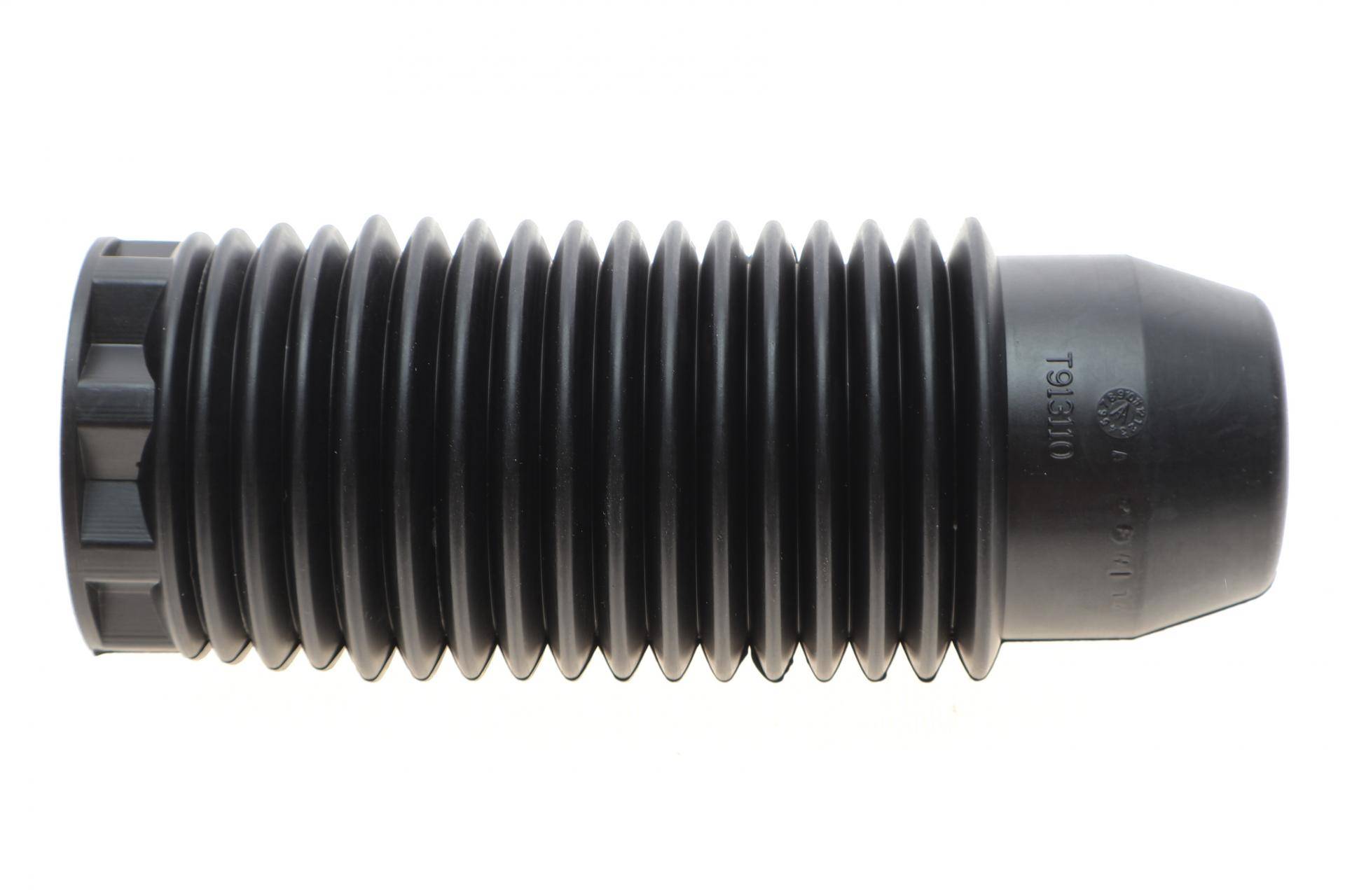 Пильник амортизатора (переднього) Citroen Berlingo/Peugeot Partner 96-