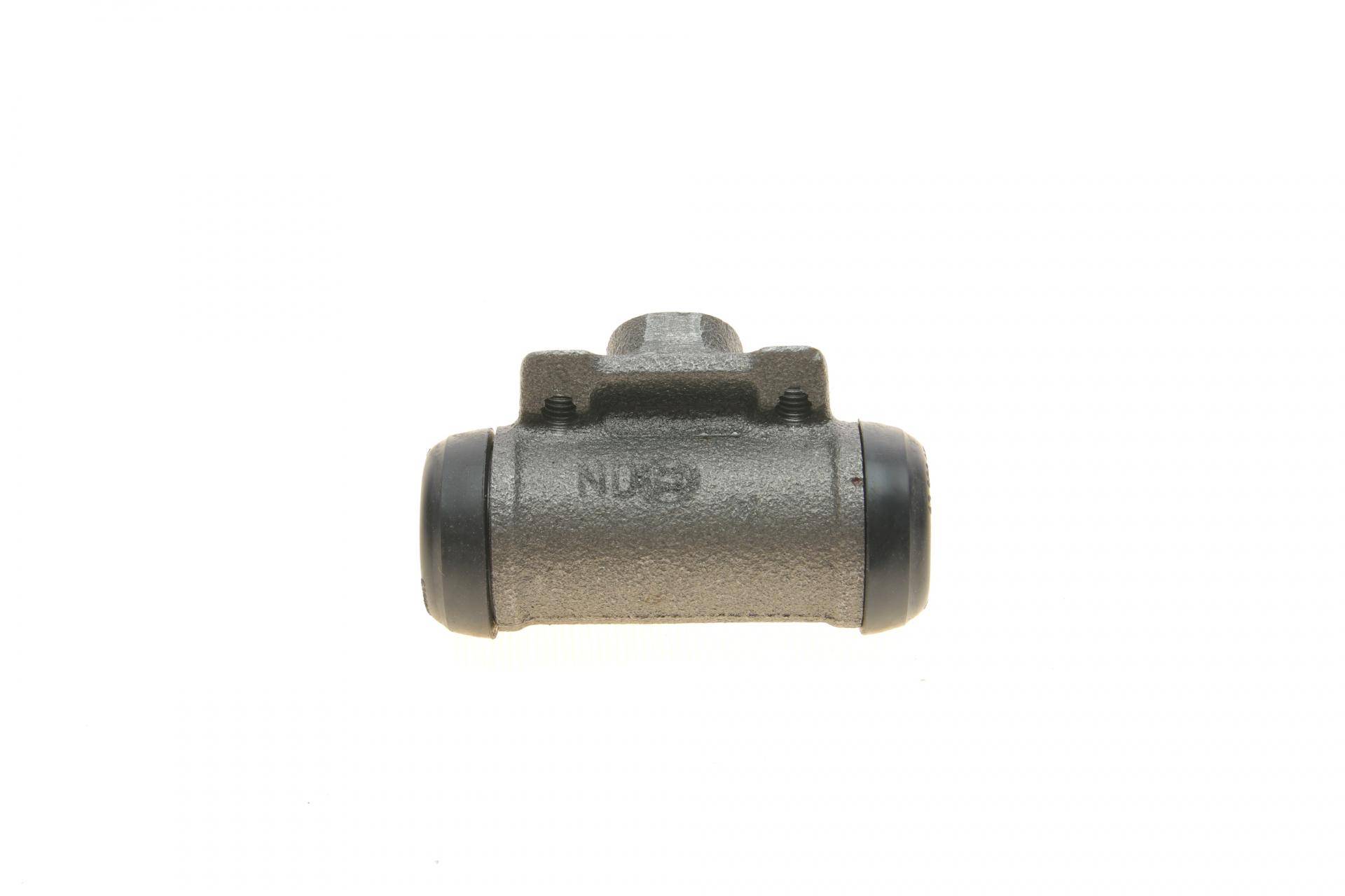 Циліндр гальмівний (задній) Dacia Nova/Renault Espace 79-05 (d=22.2mm)