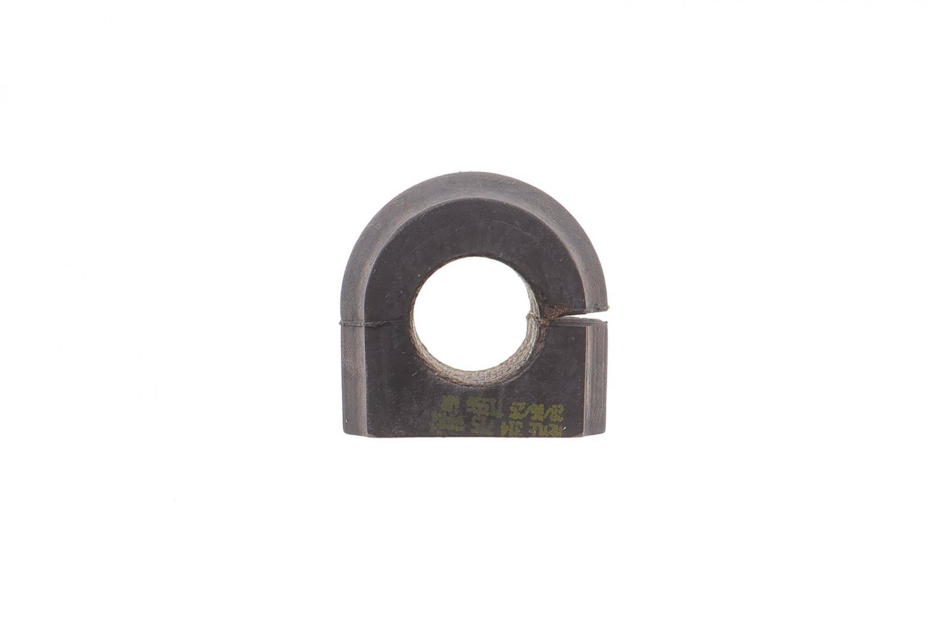 Втулка стабілізатора (заднього) Mini Clubman/Countryman 09-16 (d=16mm)