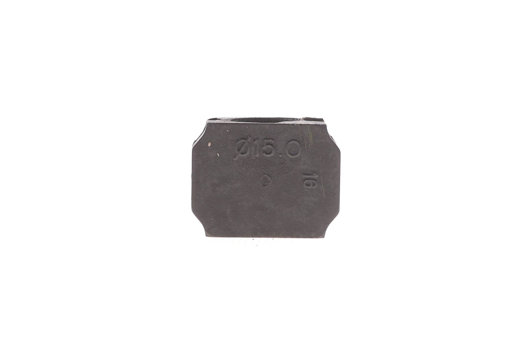 Втулка стабілізатора (заднього) Mini Clubman/Countryman 09-16 (d=16mm)