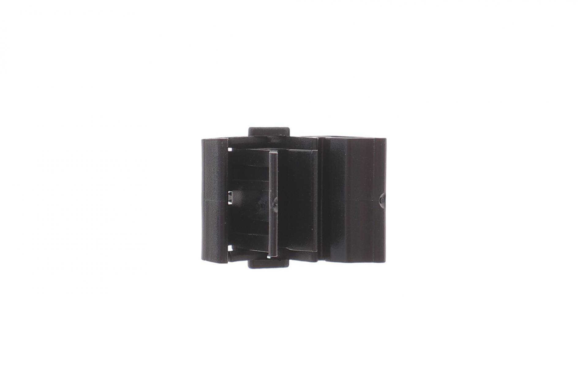 Кліпса кріплення обшивки багажника Tesla Model 3/Model Y 17-