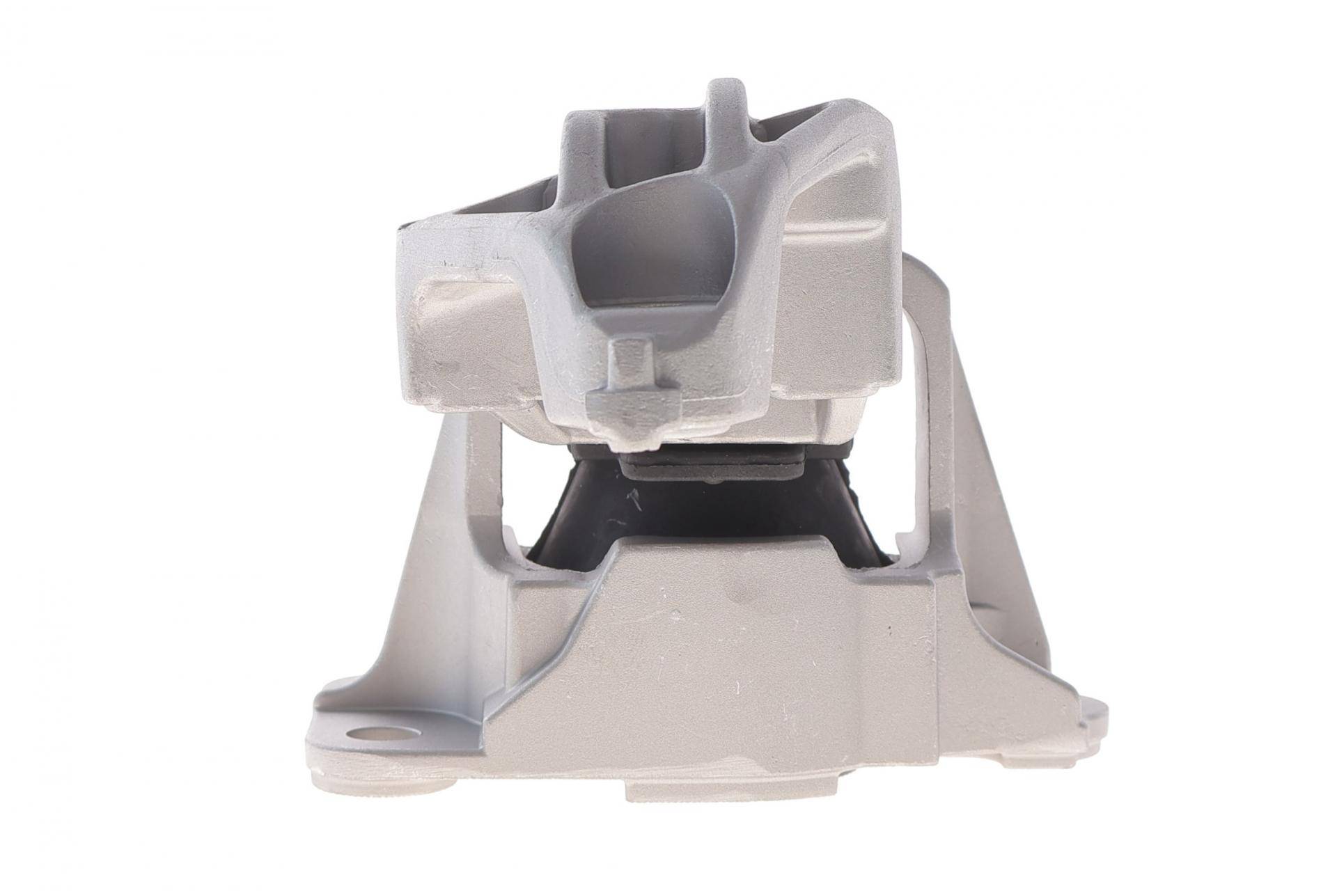 Подушка двигуна (R) Renault Scenic III/Megane III 1.5 dCi 09-(незначне пошкодження)