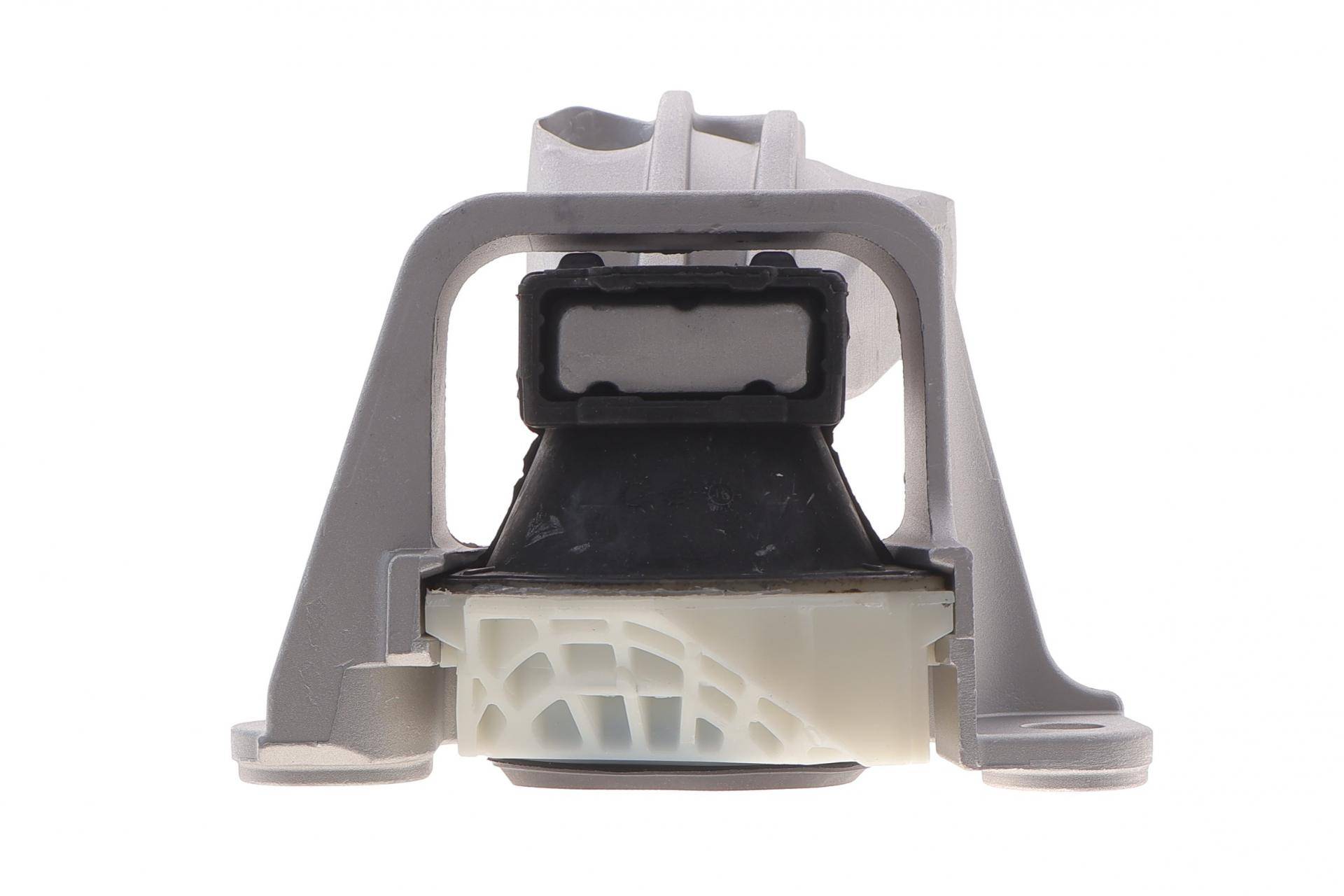 Подушка двигуна (R) Renault Scenic III/Megane III 1.5 dCi 09-(незначне пошкодження)