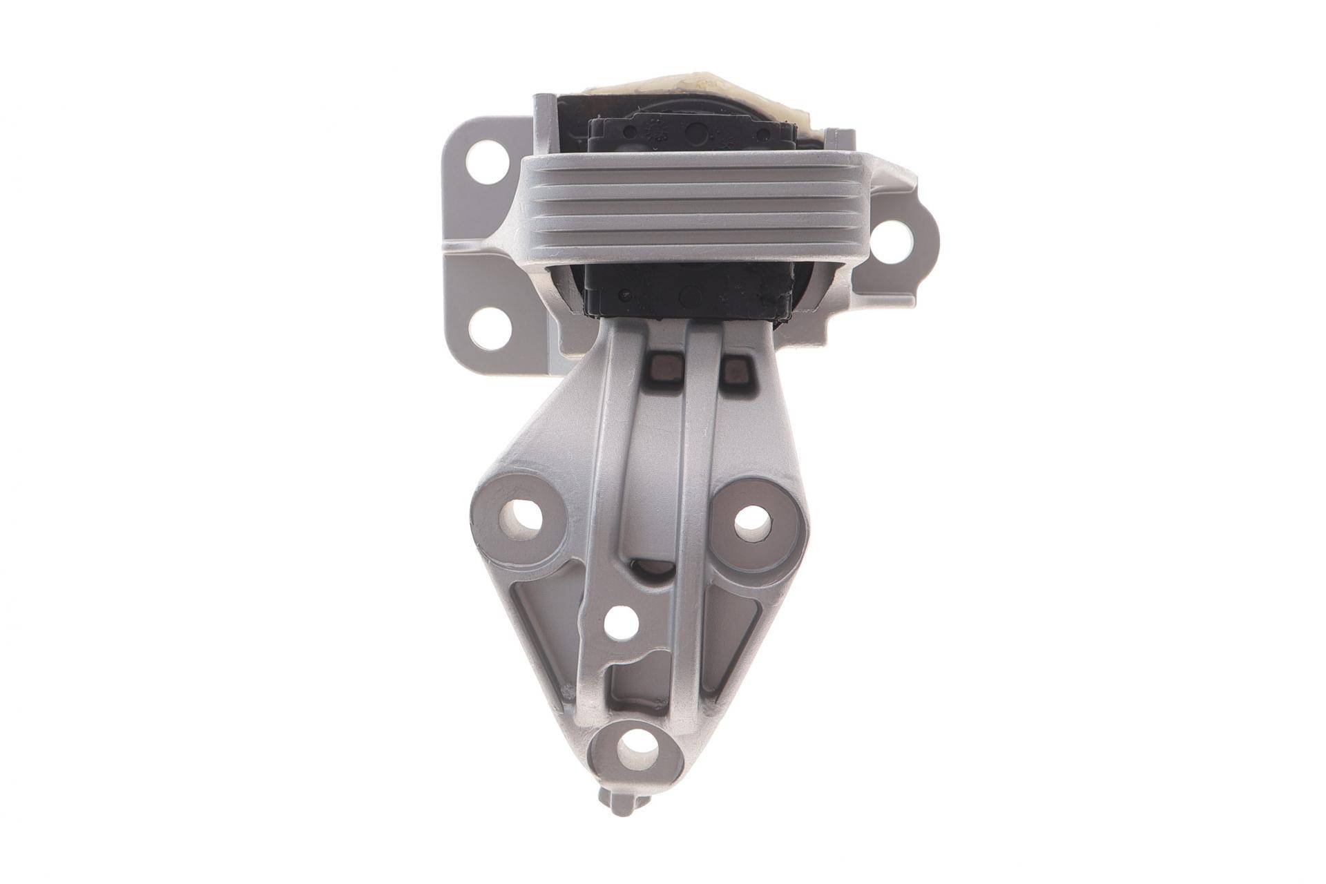 Подушка двигуна (R) Renault Scenic III/Megane III 1.5 dCi 09-(незначне пошкодження)