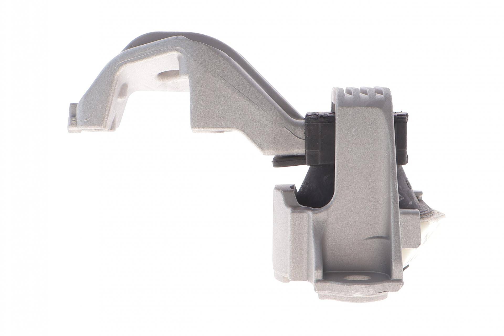 Подушка двигуна (R) Renault Scenic III/Megane III 1.5 dCi 09-(незначне пошкодження)