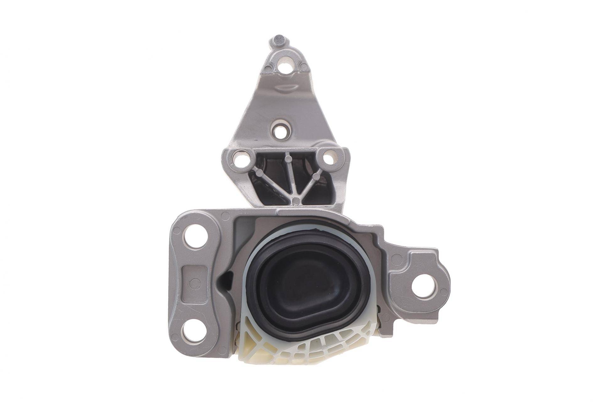 Подушка двигуна (R) Renault Scenic III/Megane III 1.5 dCi 09-(незначне пошкодження)