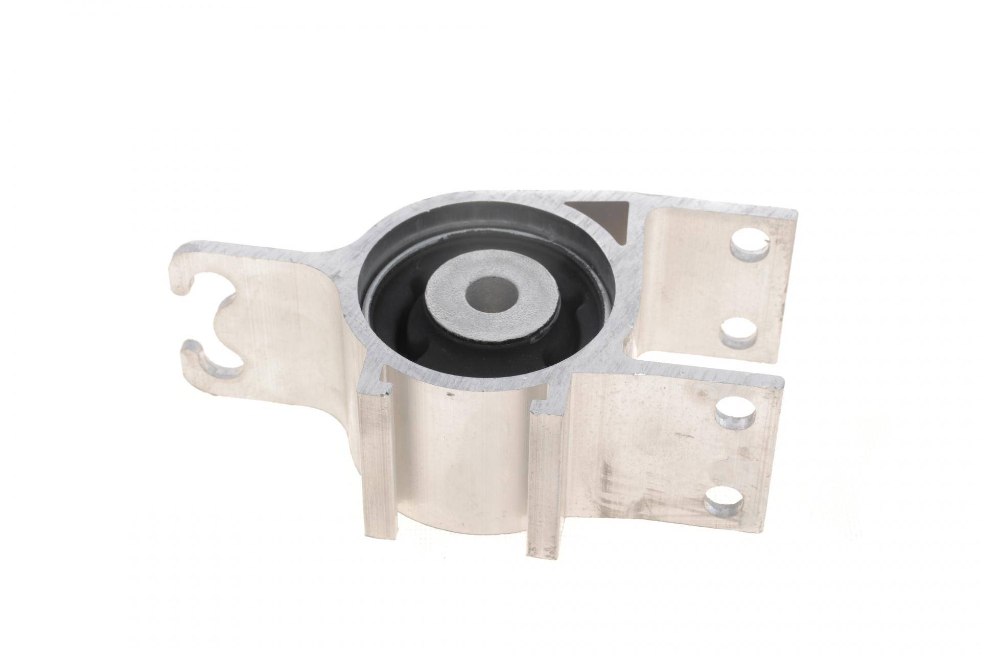 Сайлентблок важеля (переднього/ззаду) MB A-class (W176) 12-18 (R)