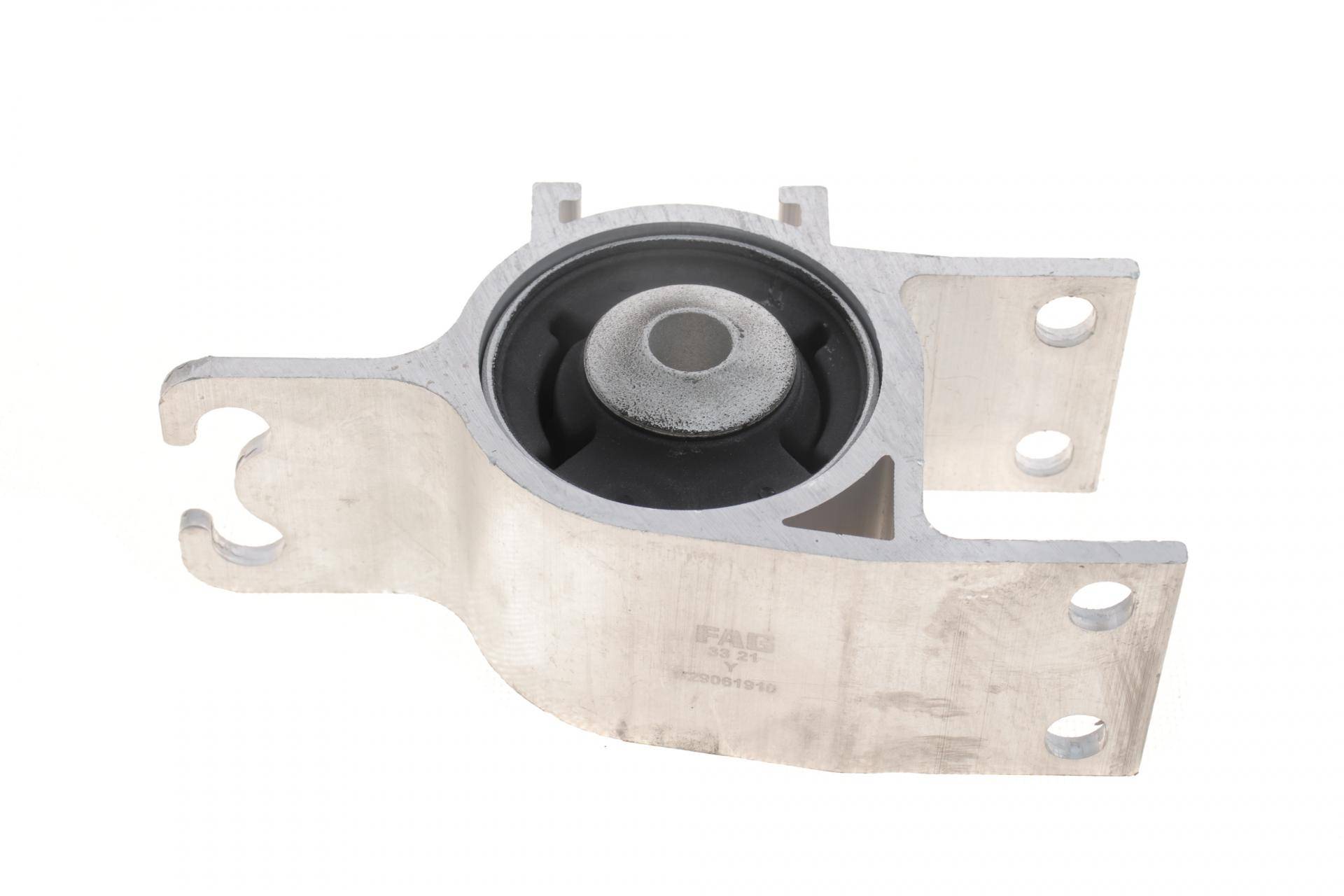 Сайлентблок важеля (переднього/ззаду) MB A-class (W176) 12-18 (R)