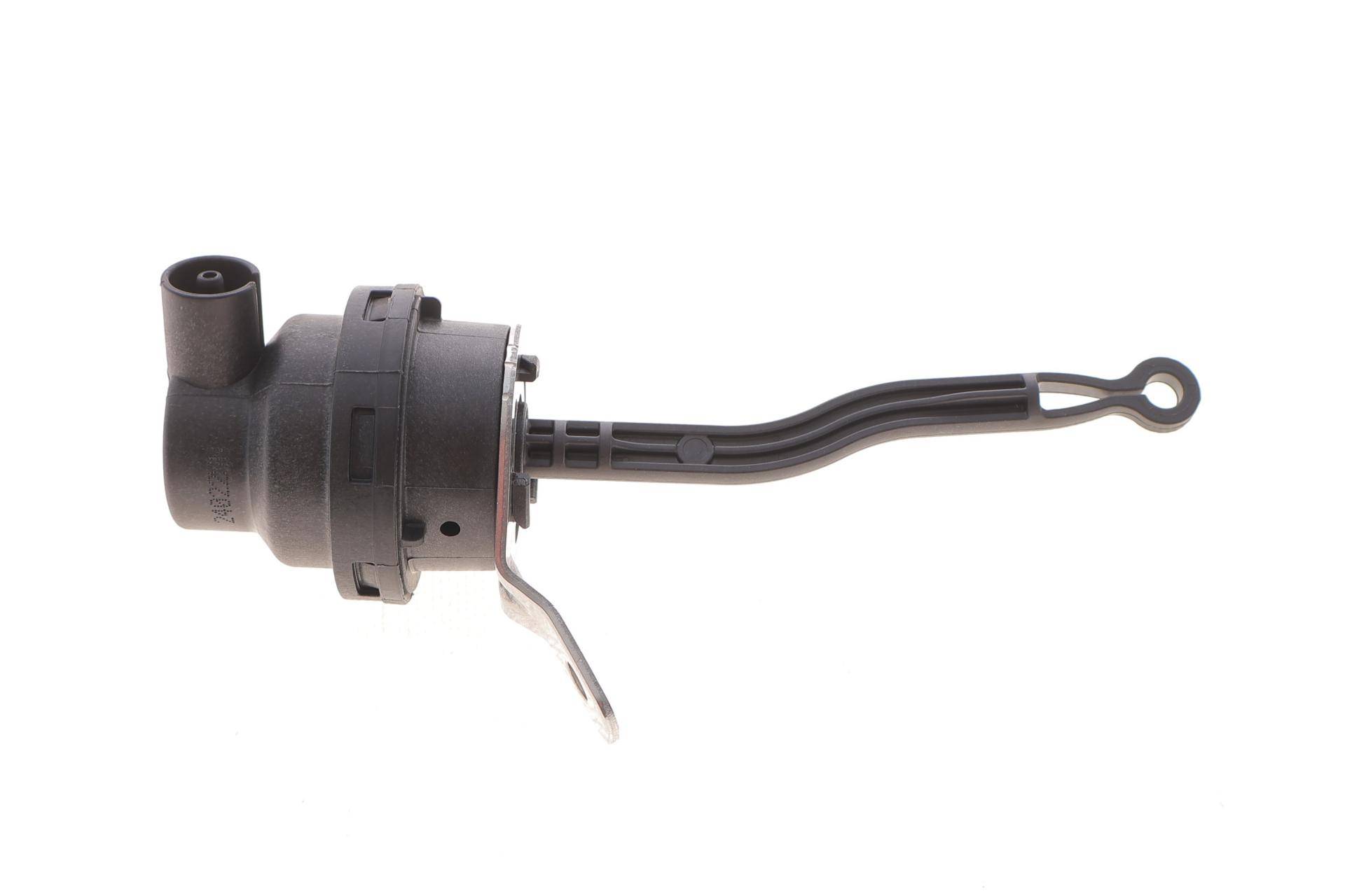 Помпа води BMW X1 (F48)/X2 (F39) 14-23 B47