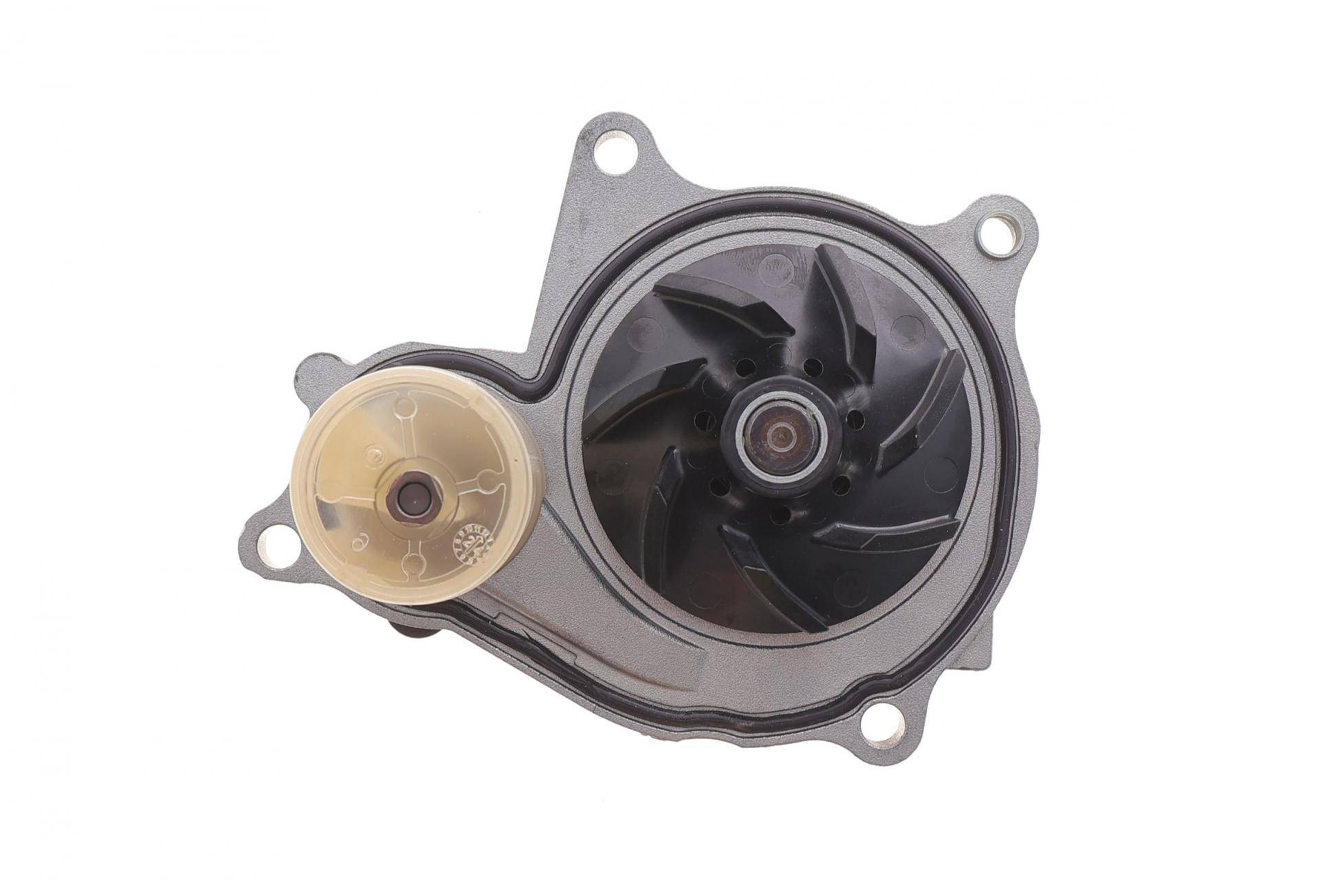 Помпа води BMW X1 (F48)/X2 (F39) 14-23 B47