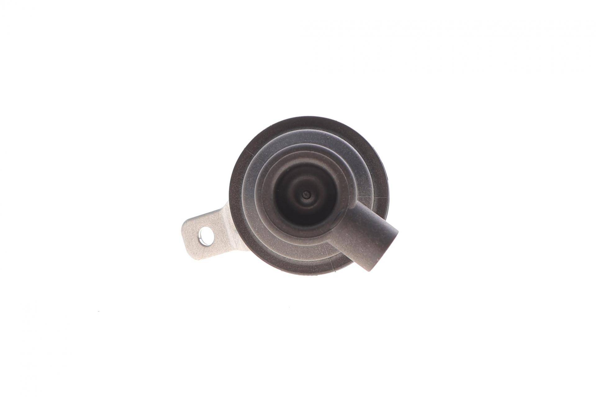 Помпа води BMW X1 (F48)/X2 (F39) 14-23 B47