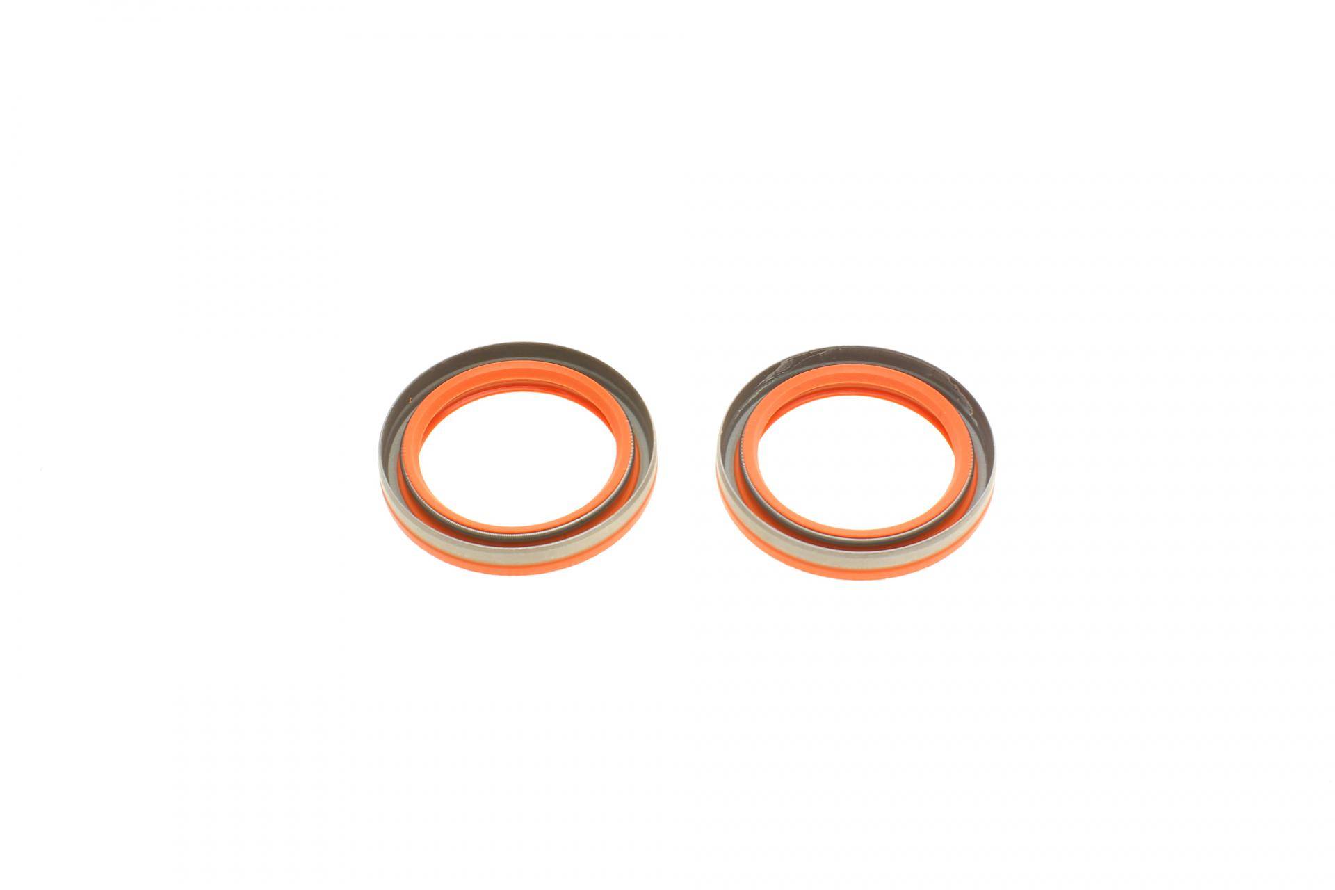 Комплект прокладок (верхній) Opel Combo 1.6 CNG 05-