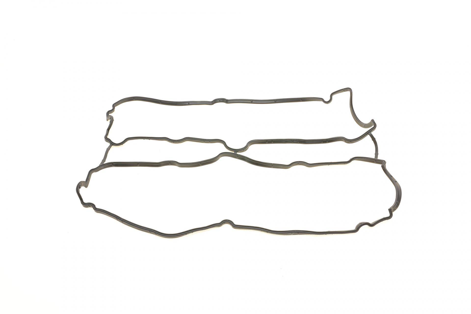 Комплект прокладок (верхній) Opel Combo 1.6 CNG 05-