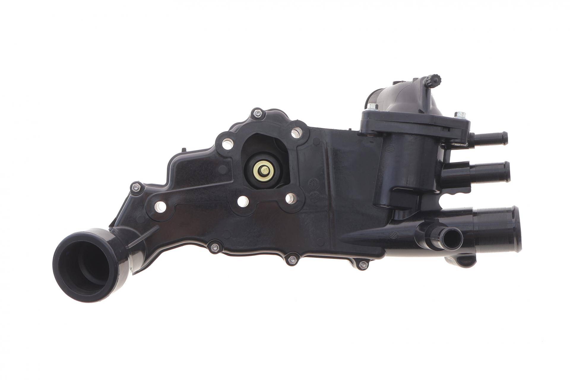 Термостат Citroen Jumper/Peugeot Boxer 2.0HDi/2.2HDi 01-