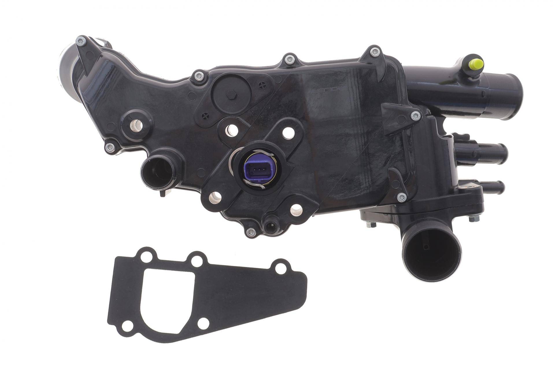 Термостат Citroen Jumper/Peugeot Boxer 2.0HDi/2.2HDi 01-