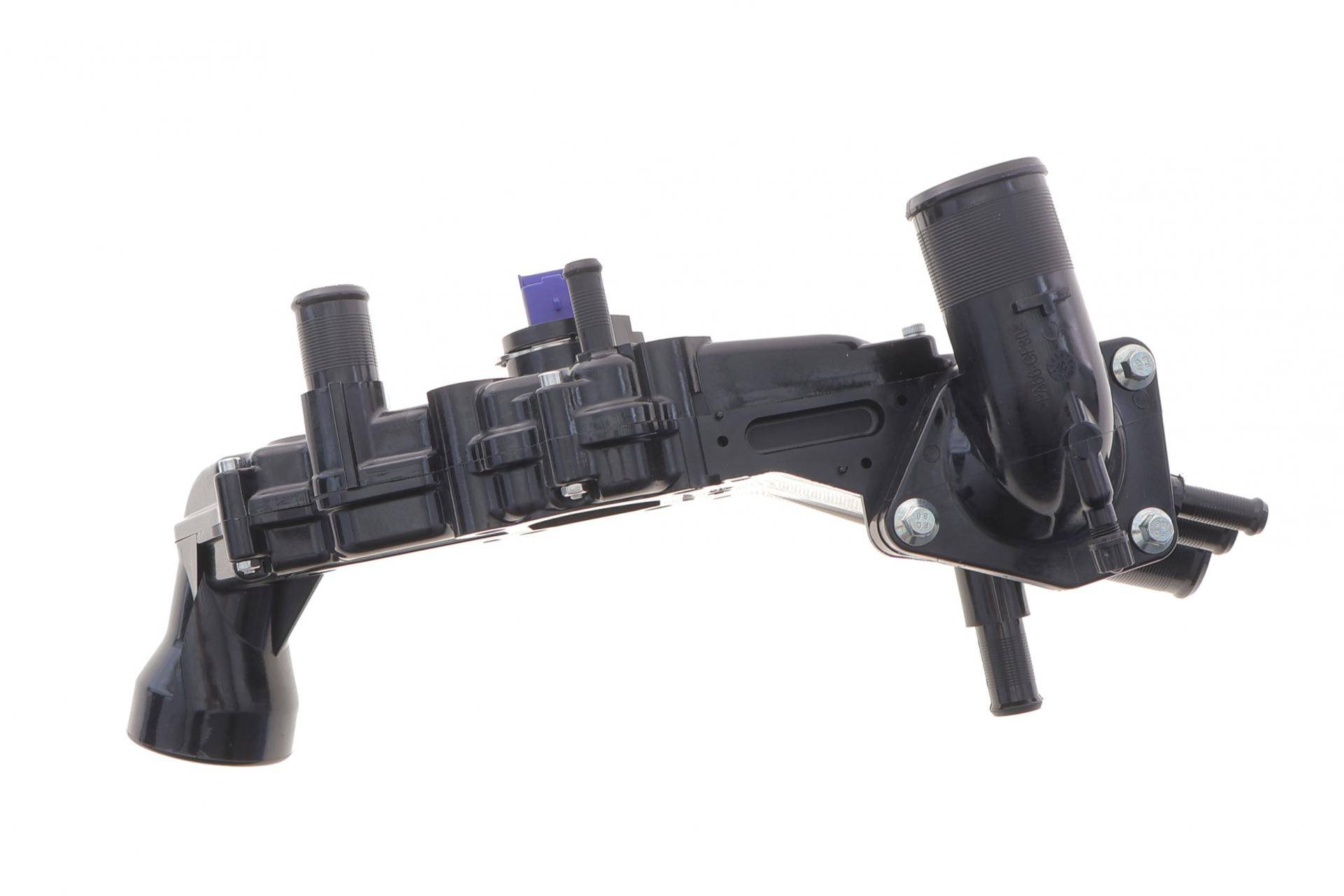 Термостат Citroen Jumper/Peugeot Boxer 2.0HDi/2.2HDi 01-