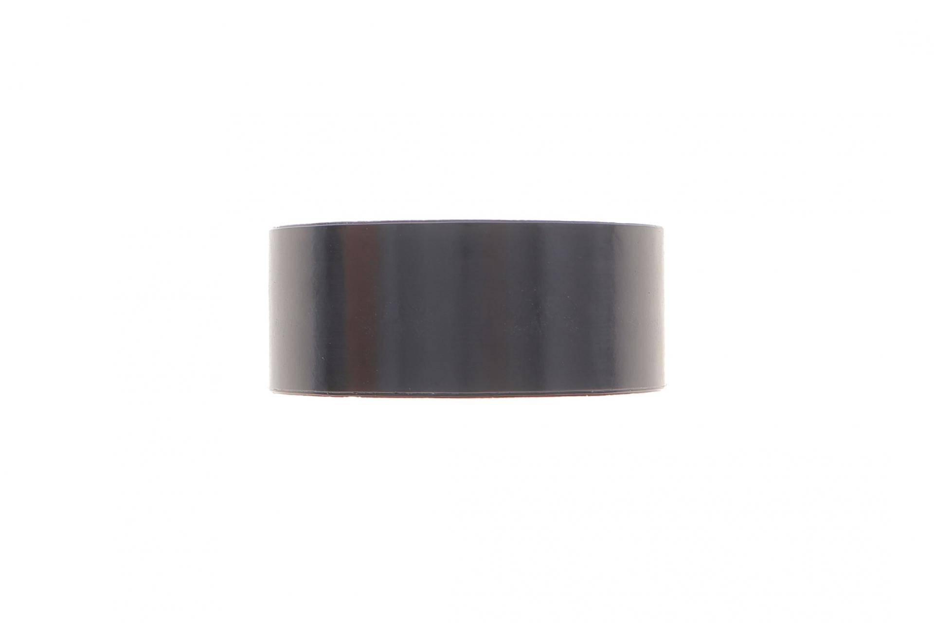 Комплект ременя генератора Audi A4/A5/A6/A8 2.7/3.0D 03-12 (6PK2460)