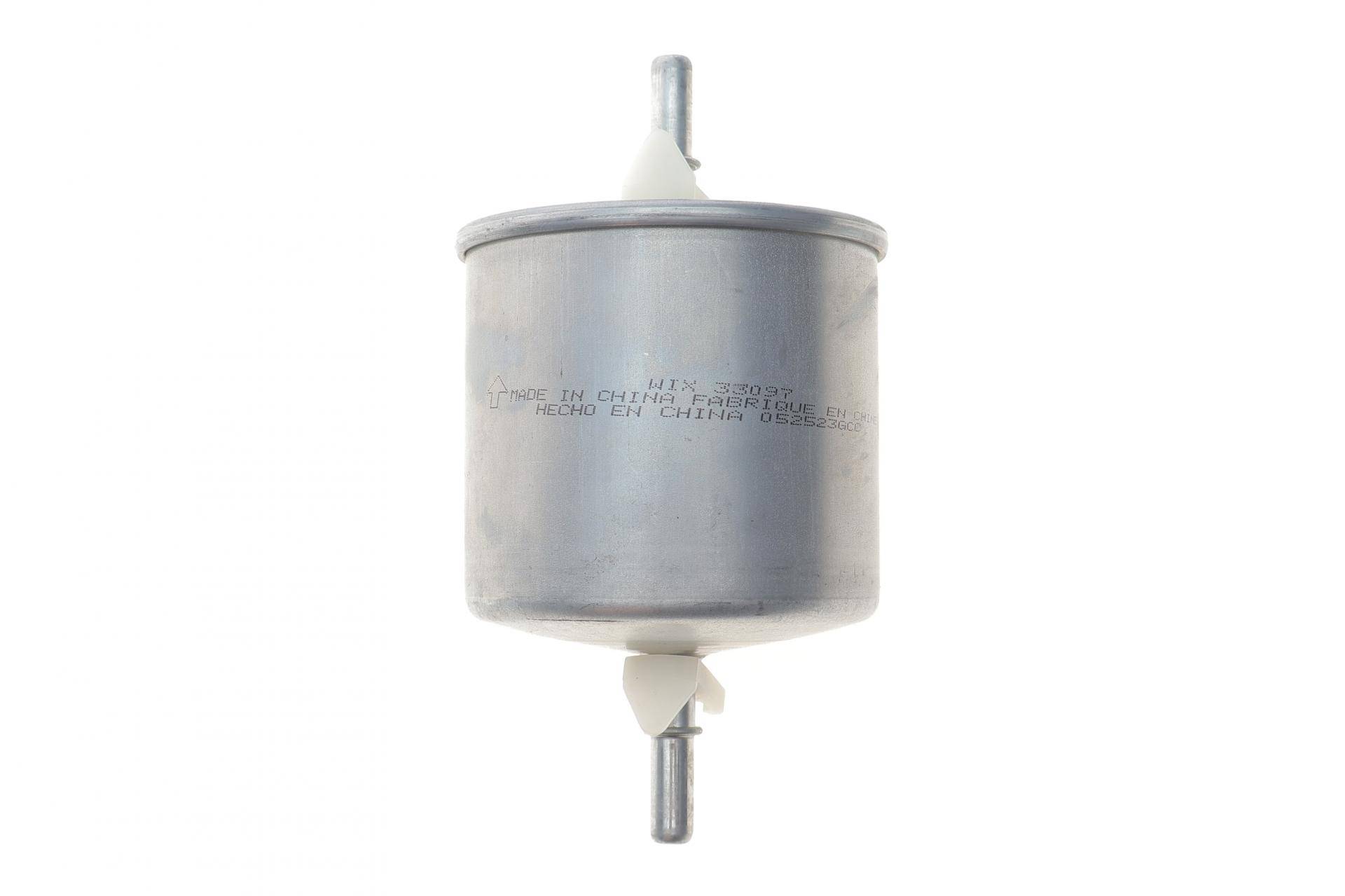 Фільтр паливний Ford Transit 2.0 -00