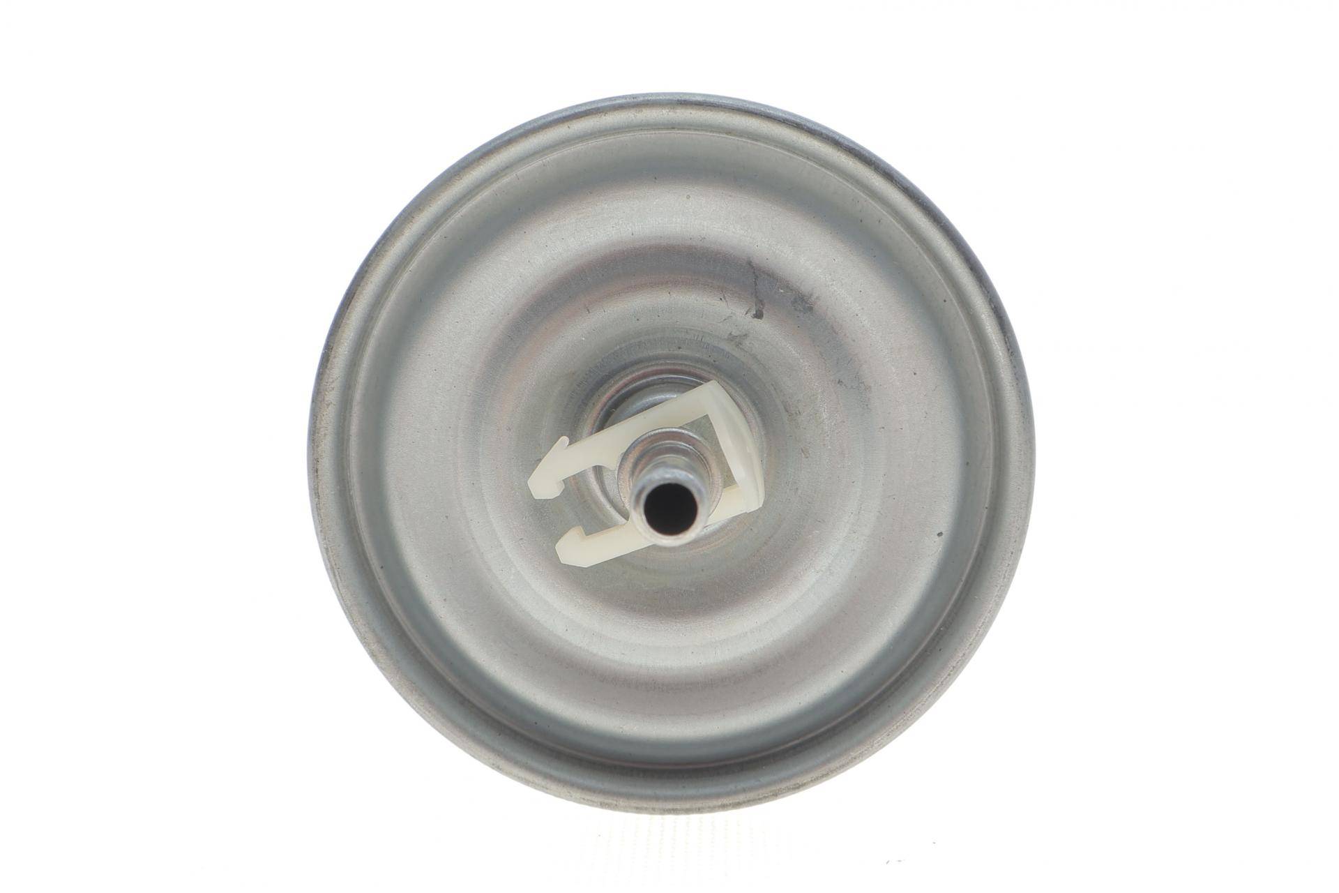 Фільтр паливний Ford Transit 2.0 -00