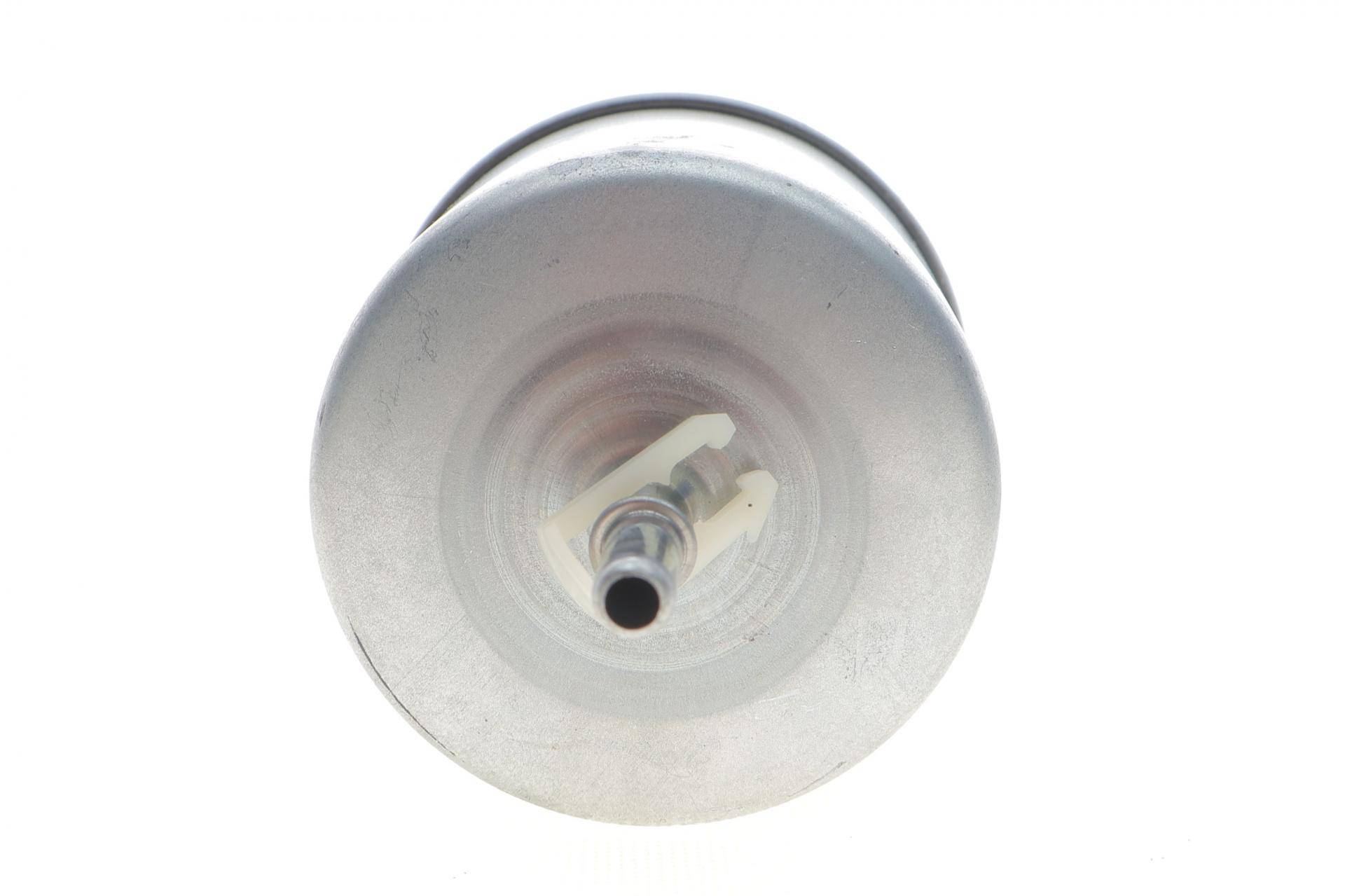 Фільтр паливний Ford Transit 2.0 -00