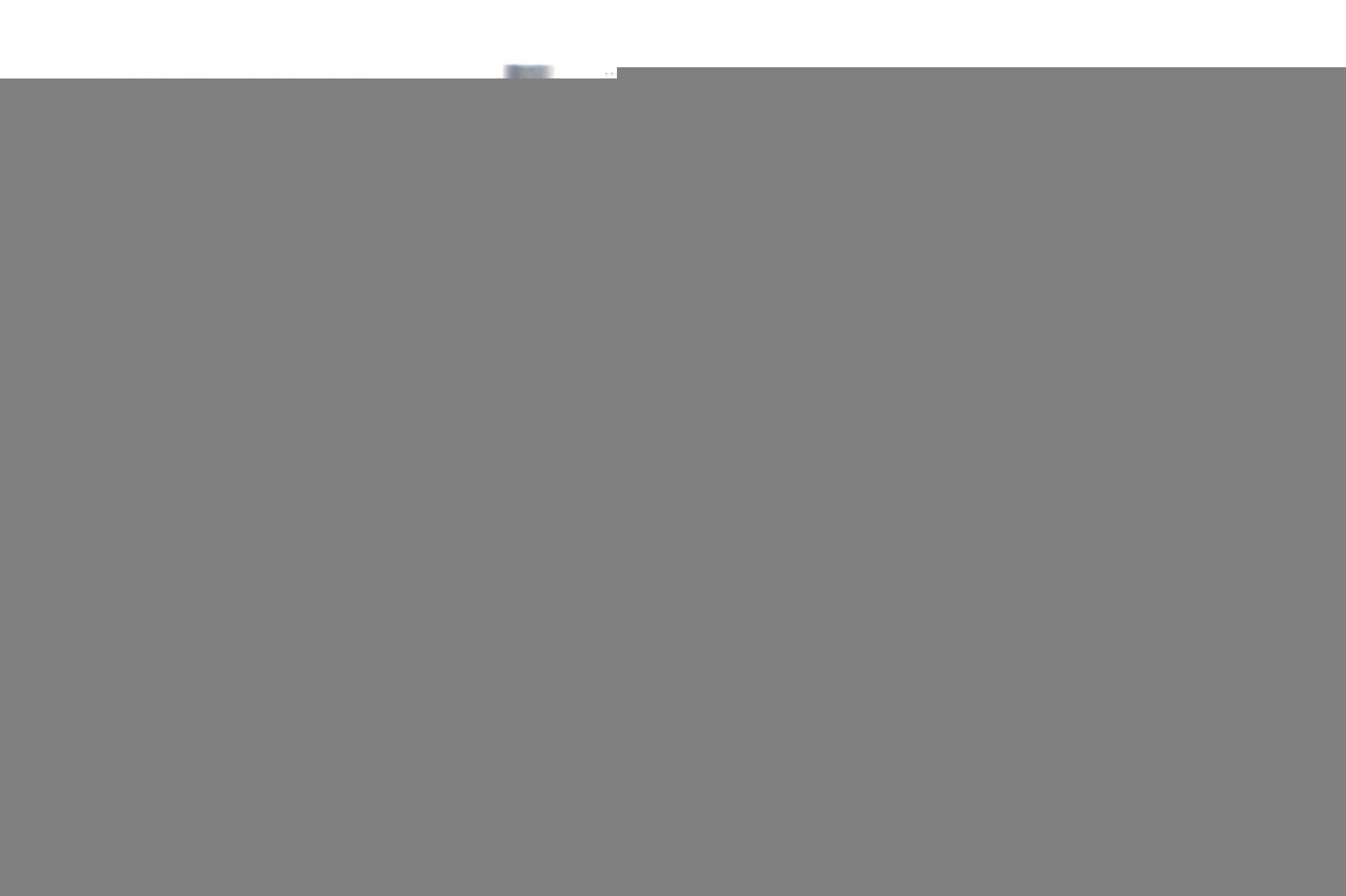 Компресор кондиціонера VW T5 2.5TDI 03-09