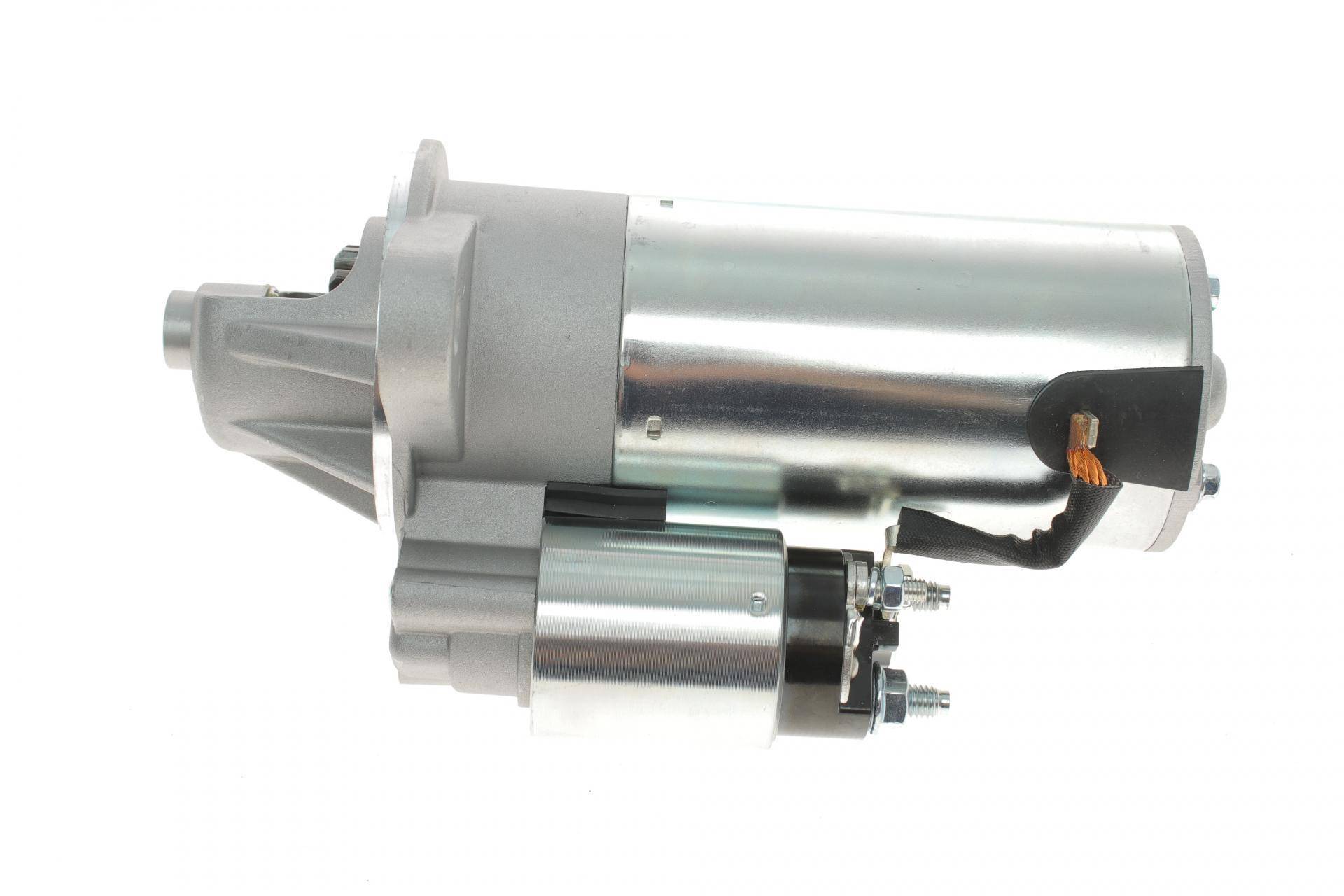 Стартер Ford Transit 2.5D/TD 94-00 (2.0kw) (z=13)