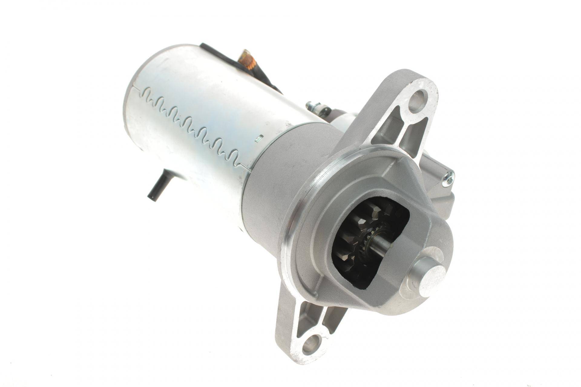 Стартер Ford Transit 2.5D/TD 94-00 (2.0kw) (z=13)