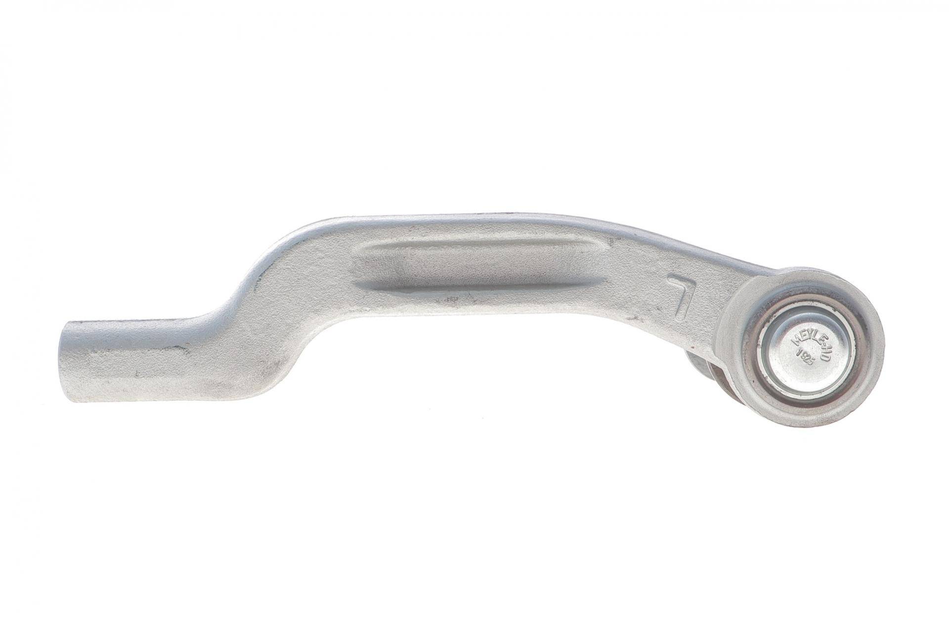 Наконечник тяги рульової (L) MB A-class (V177) 18-