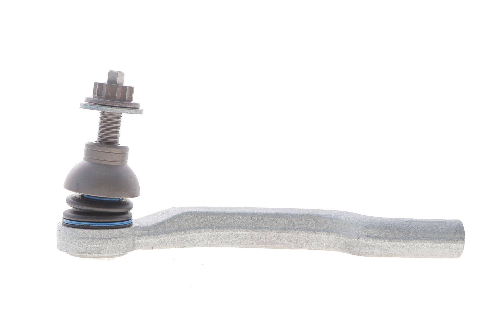 Наконечник тяги рульової (L) MB A-class (V177) 18-