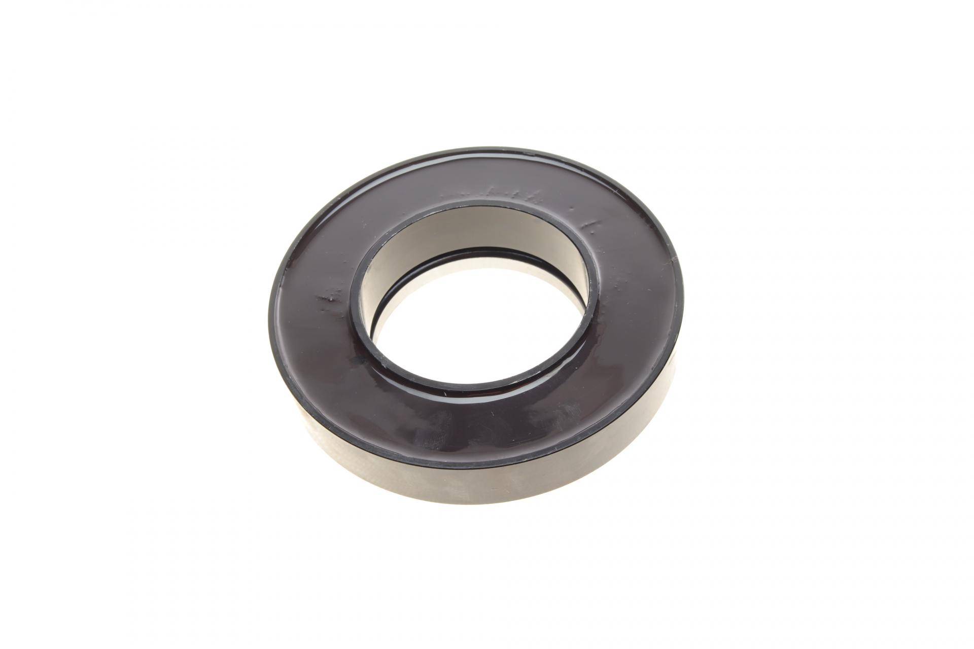 Шків компресора кондиціонера Ford Mondeo/Transit 1.8-2.4 93-07