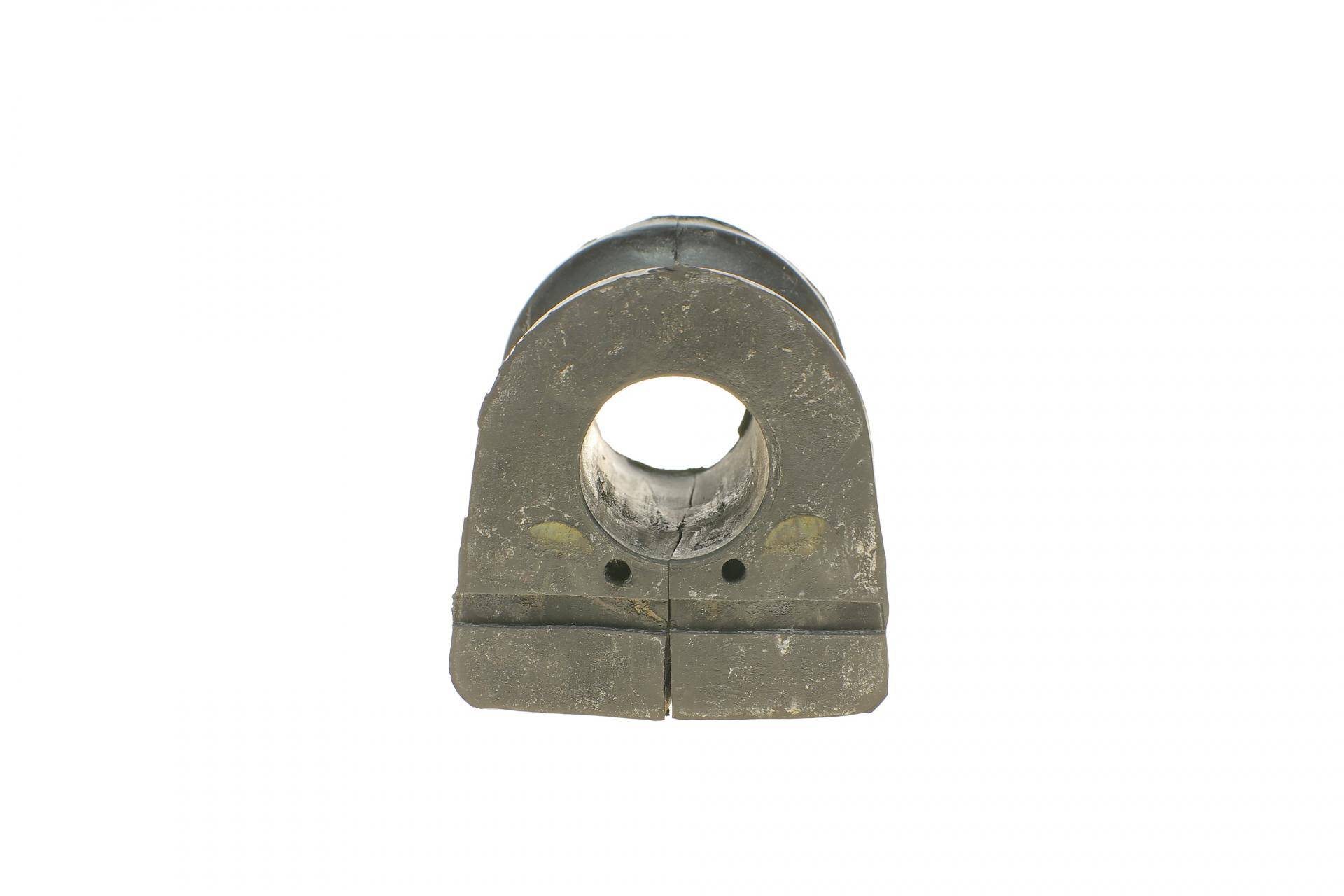 Втулка стабілізатора (переднього) MB Sprinter/VW Crafter 06- (d=23mm) (3296)