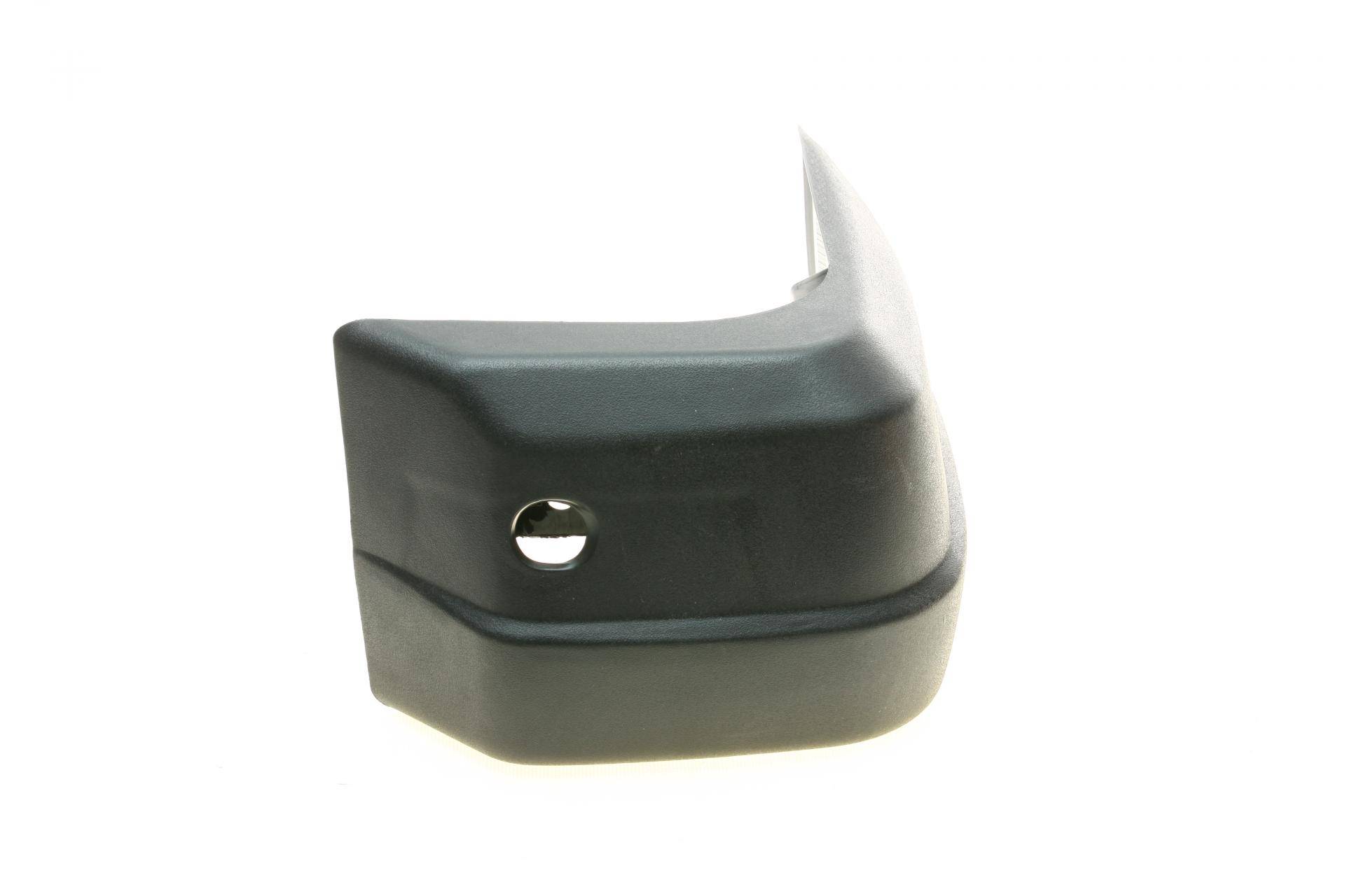 Кут бампера (заднього) MB 208-410 (L) (8805)