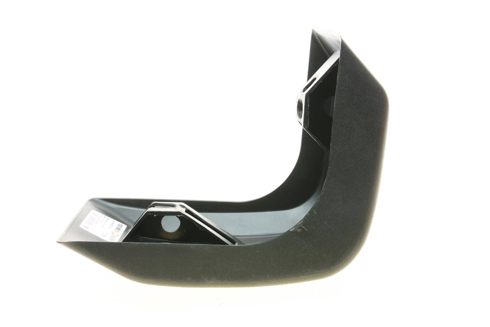 Кут бампера (заднього) MB 208-410 (L) (8805)