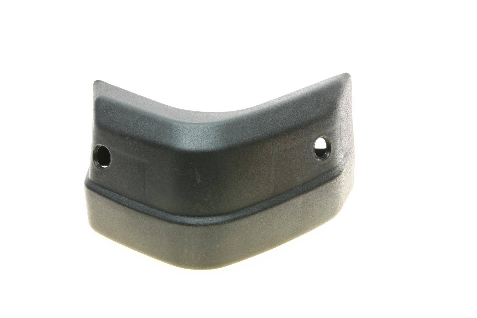 Кут бампера (заднього) MB 208-410 (L) (8805)