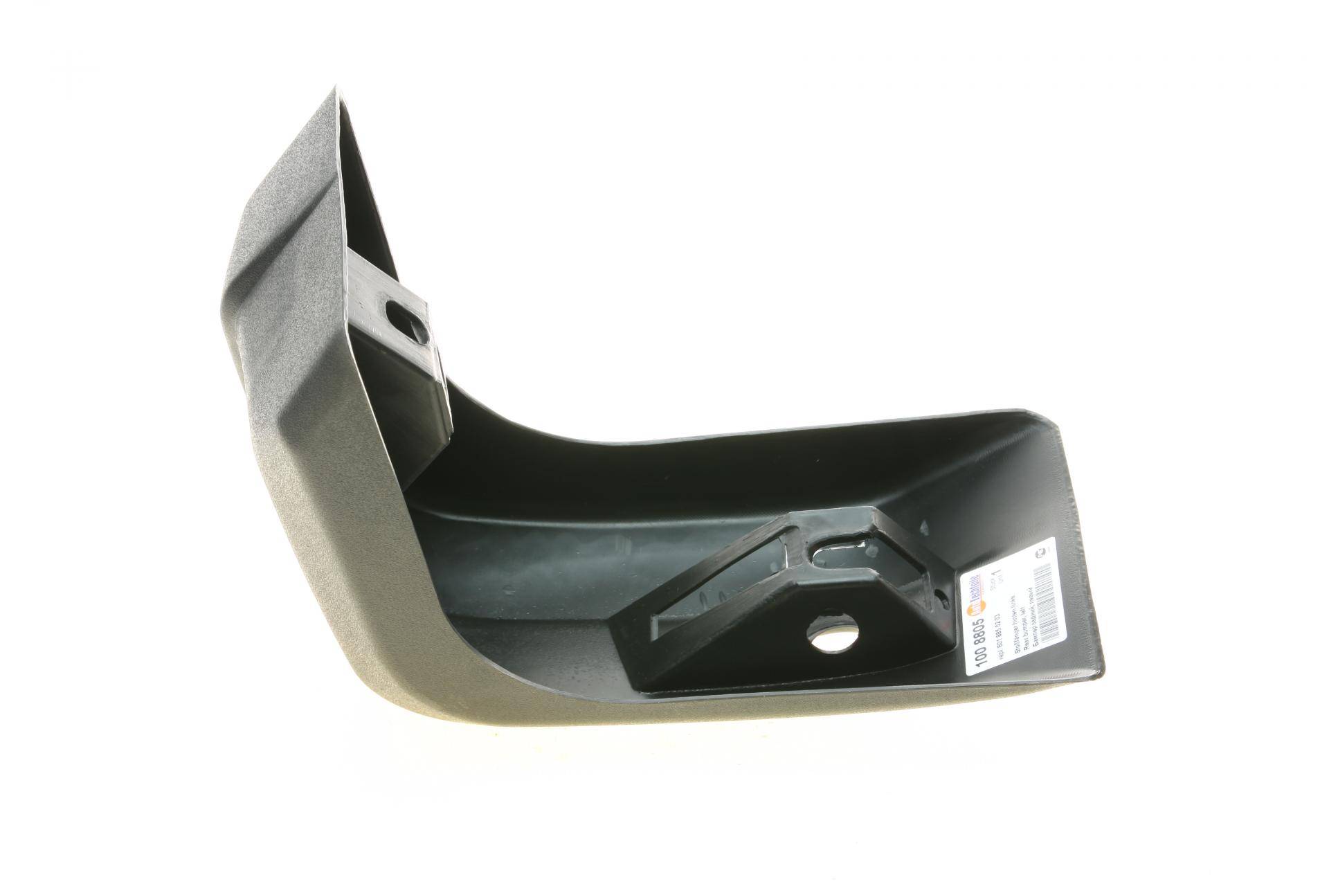 Кут бампера (заднього) MB 208-410 (L) (8805)