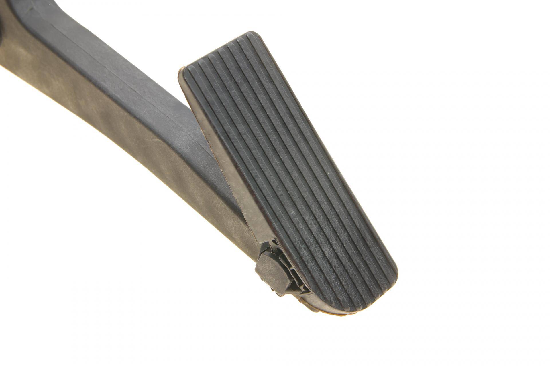 Педаль газу MB Sprinter/Vito/VW LT TDI (3003)