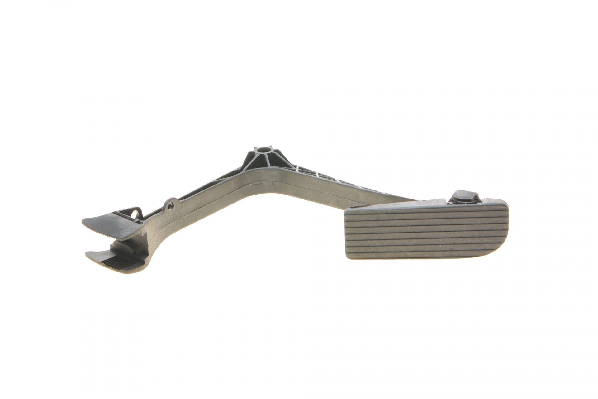 Педаль газу MB Sprinter/Vito/VW LT TDI (3003)