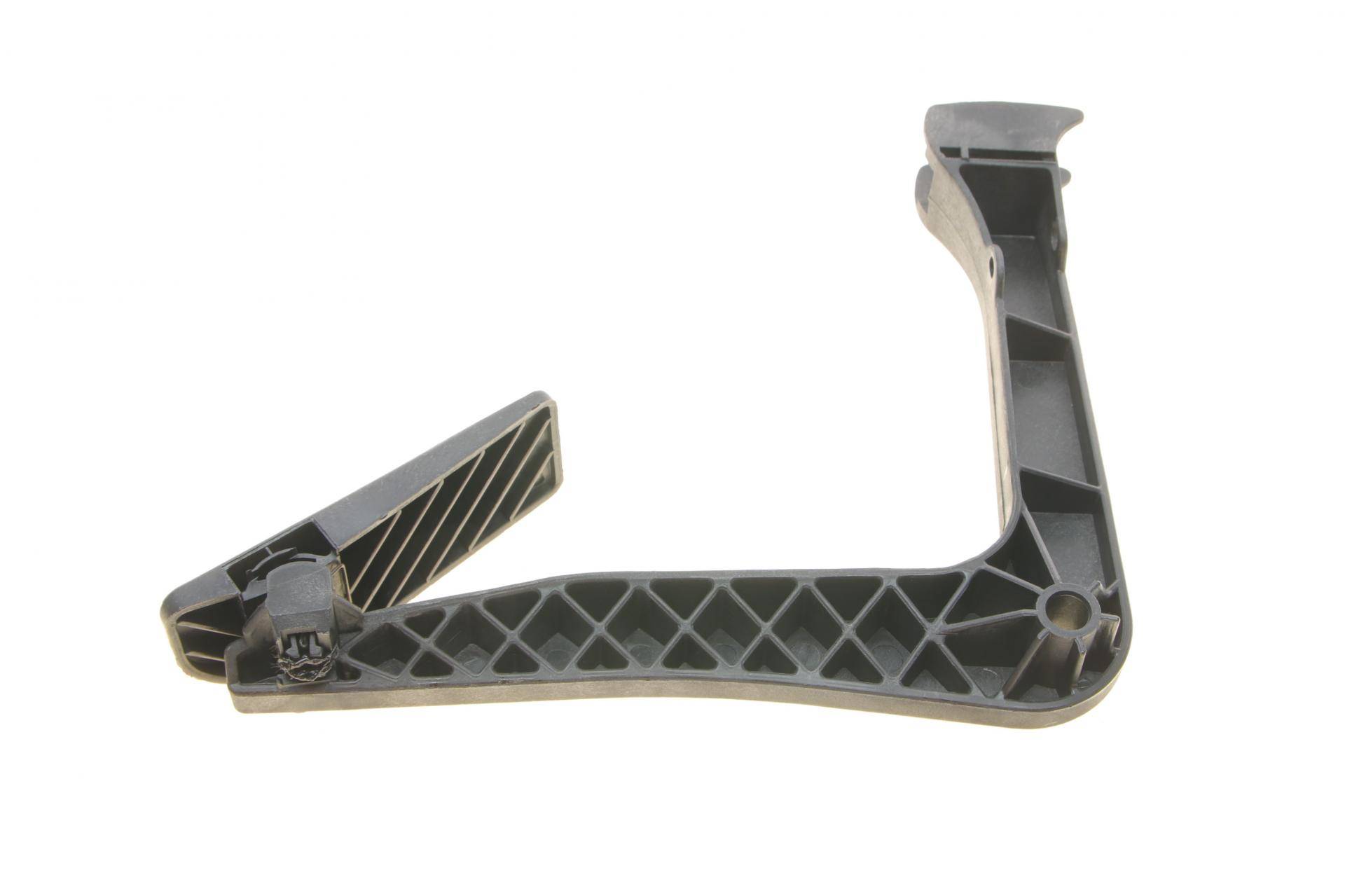 Педаль газу MB Sprinter/Vito/VW LT TDI (3003)