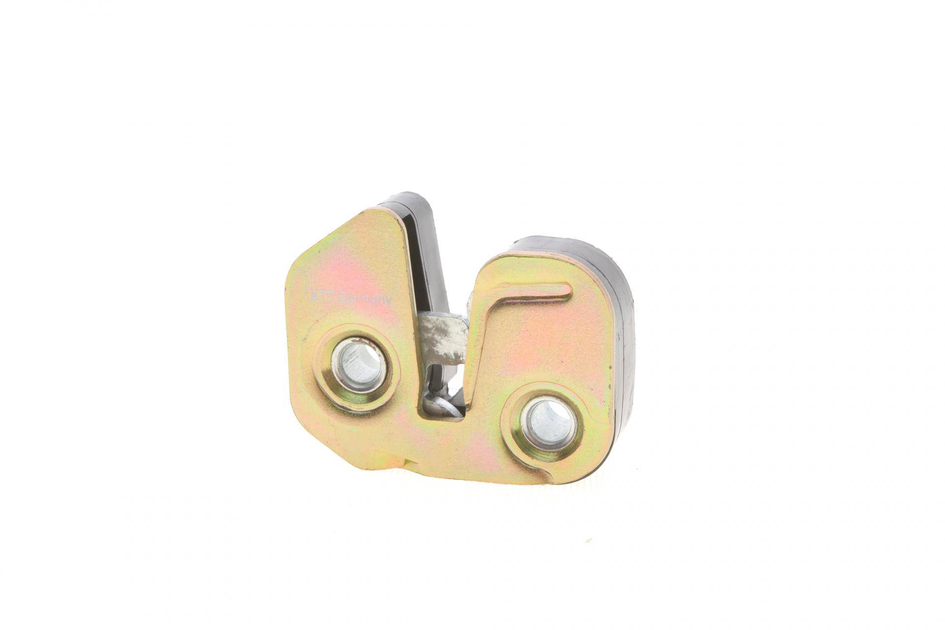 Собачка замка дверей (R) MB609-809D (7212)