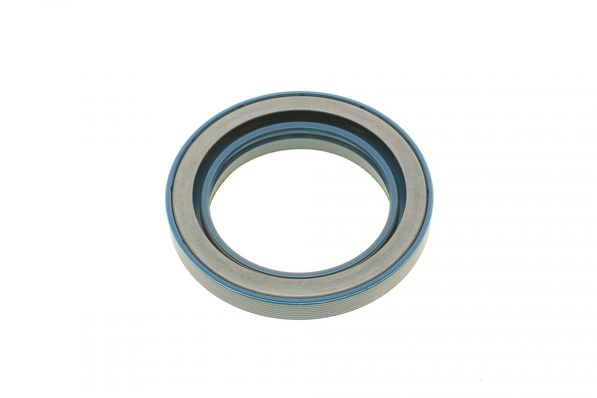 Сальник маточини (задньої) Ford Transit 92- (69.60x99.97x12.70/20.7)