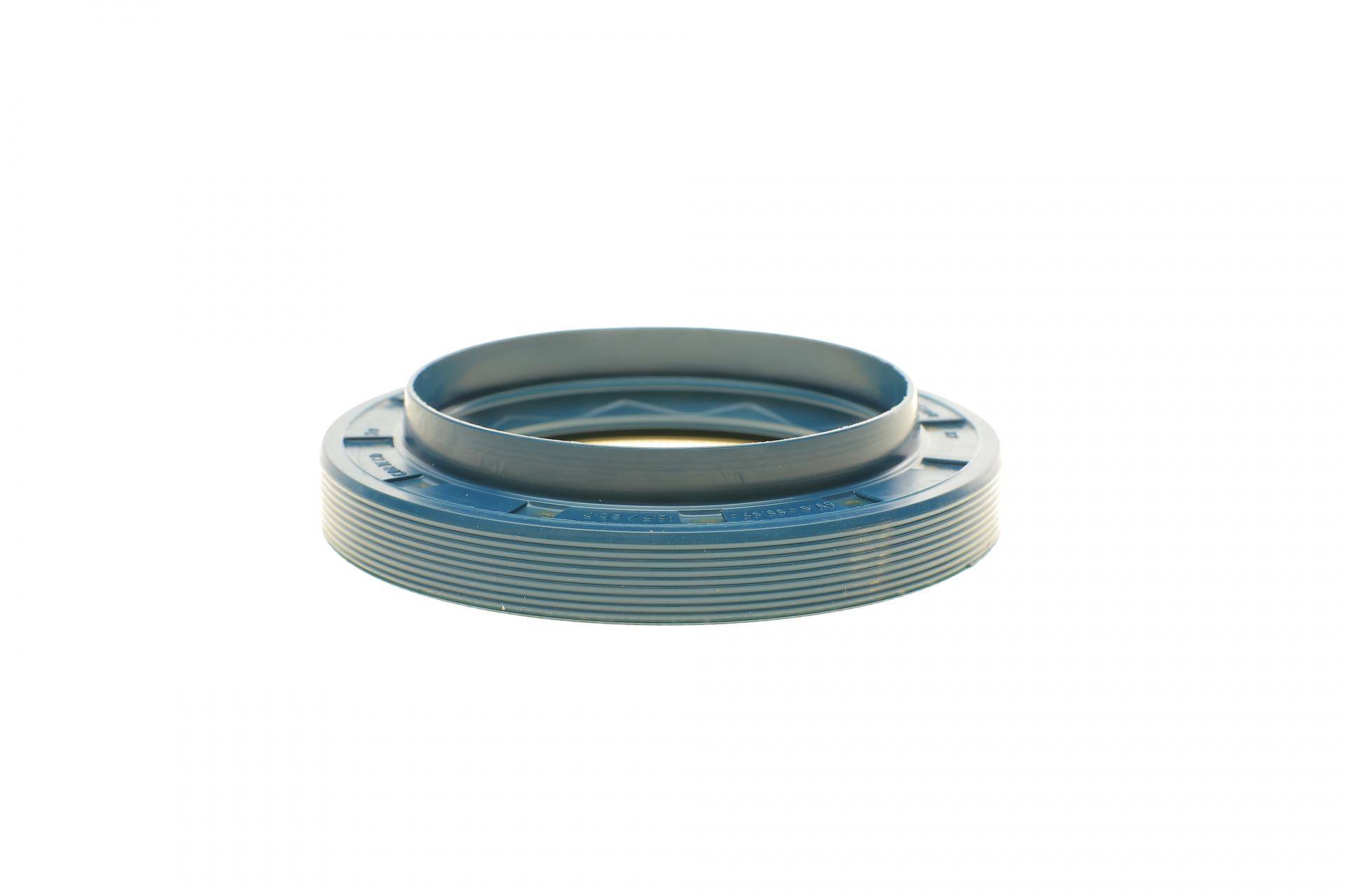 Сальник маточини (задньої) Ford Transit 92- (69.60x99.97x12.70/20.7)